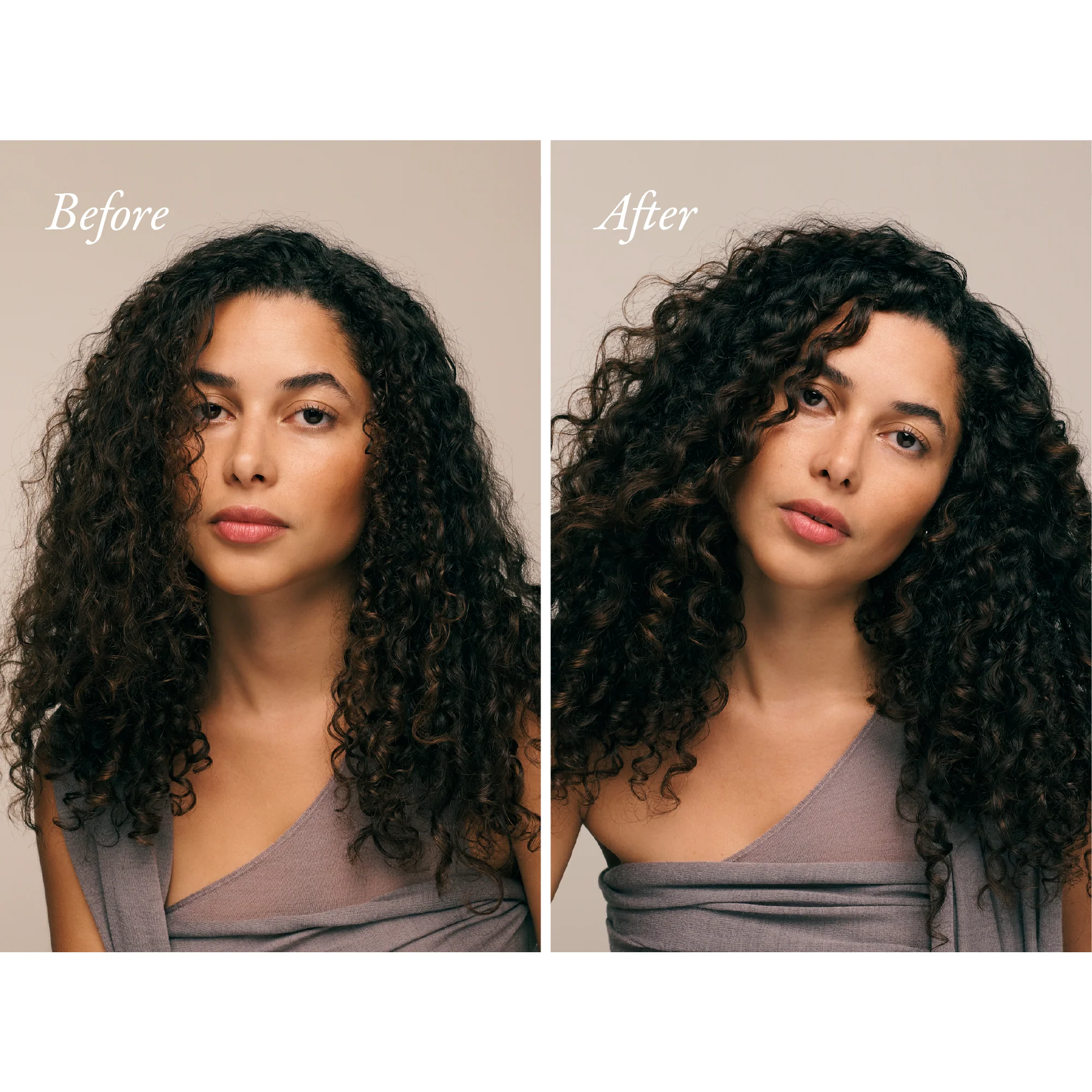 Après Beach Wave and Shine Spray