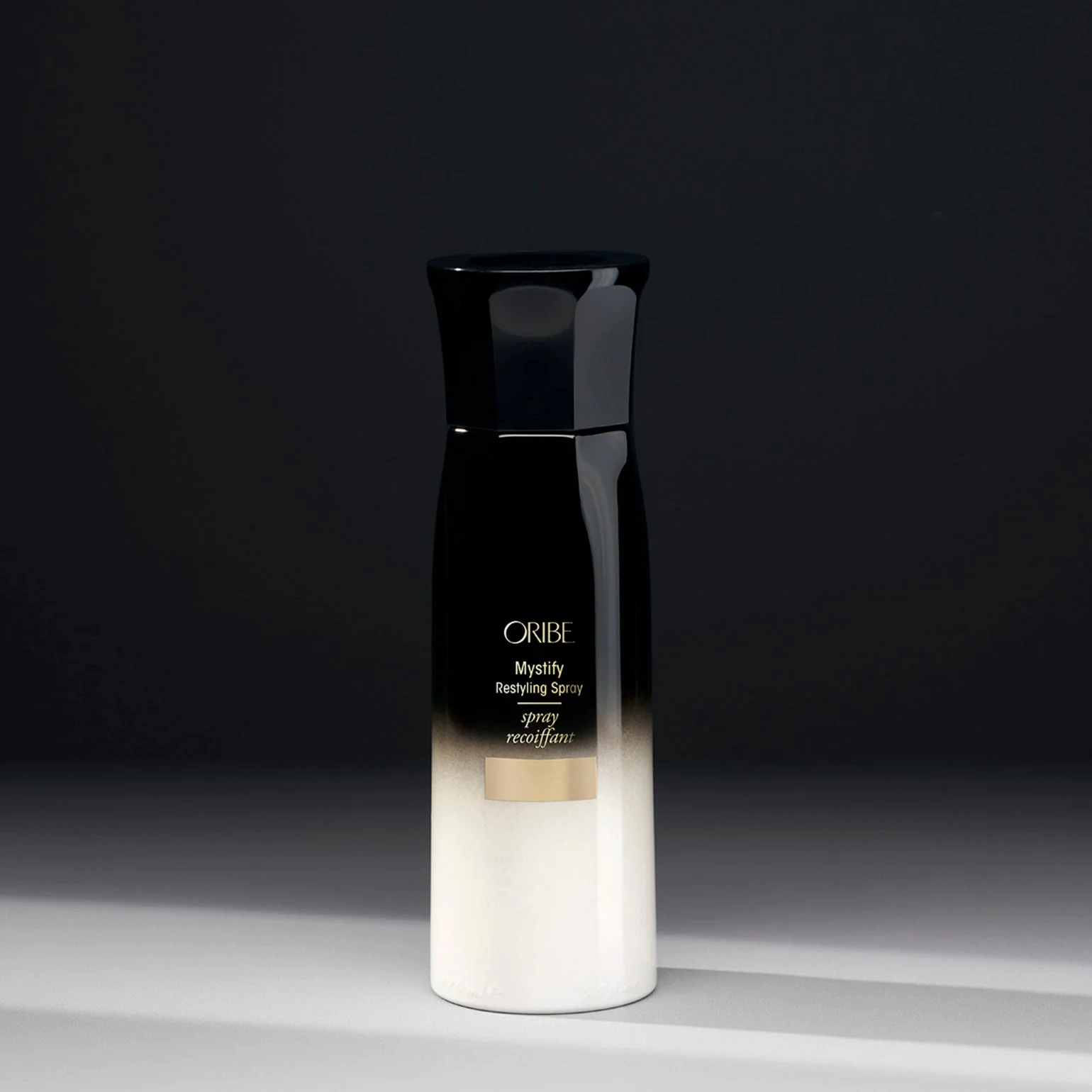 138-mystify-restyling-spray-1.webp Mystify Restyling Spray