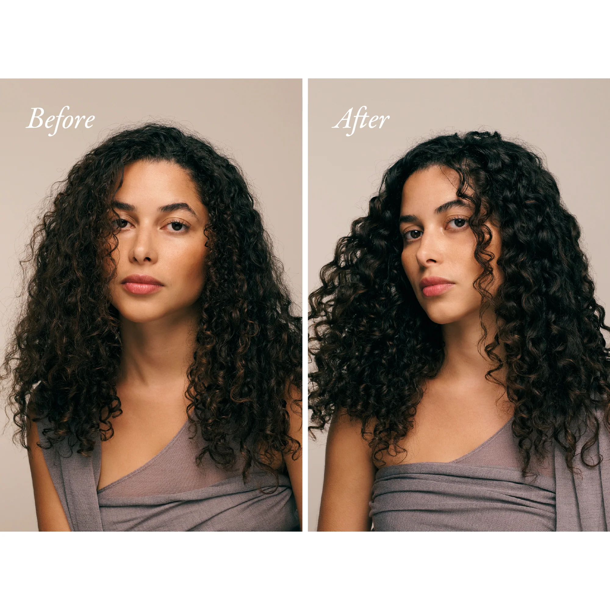 Mystify Restyling Spray