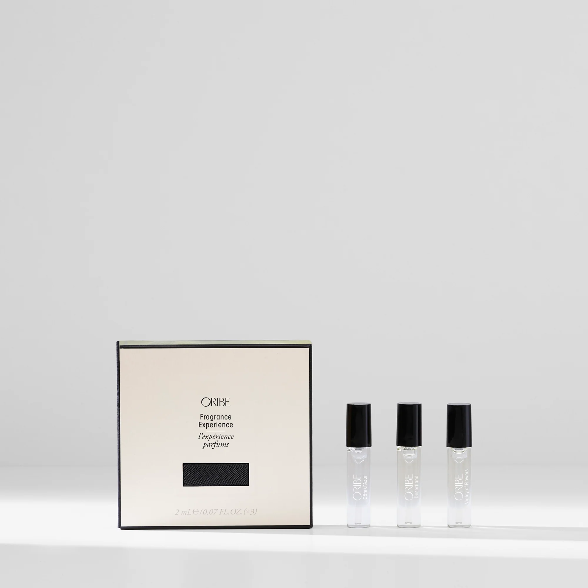 141-fragrance-experience-set-1.webp Fragrance Experience Set