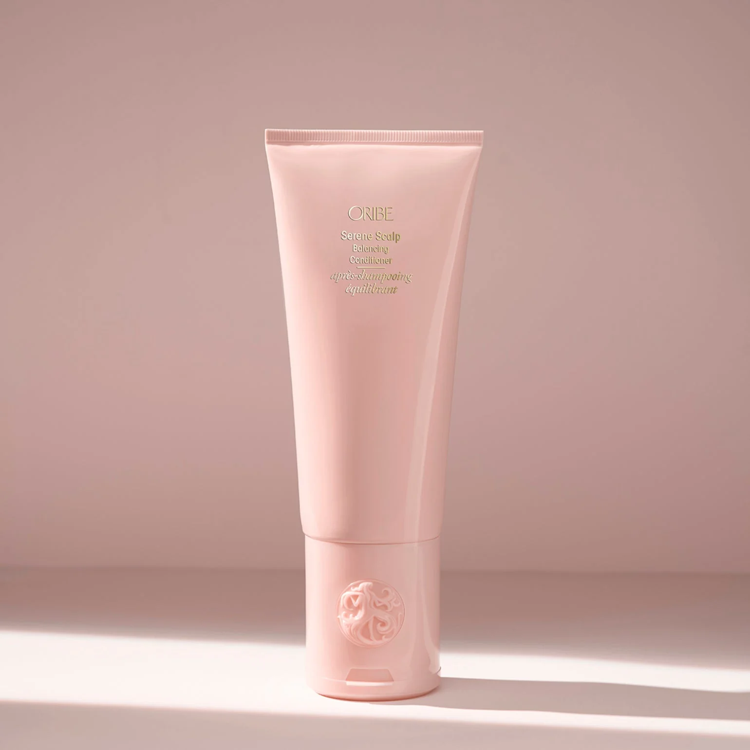 142-serene-scalp-balancing-conditioner-1.webp Serene Scalp Balancing Conditioner