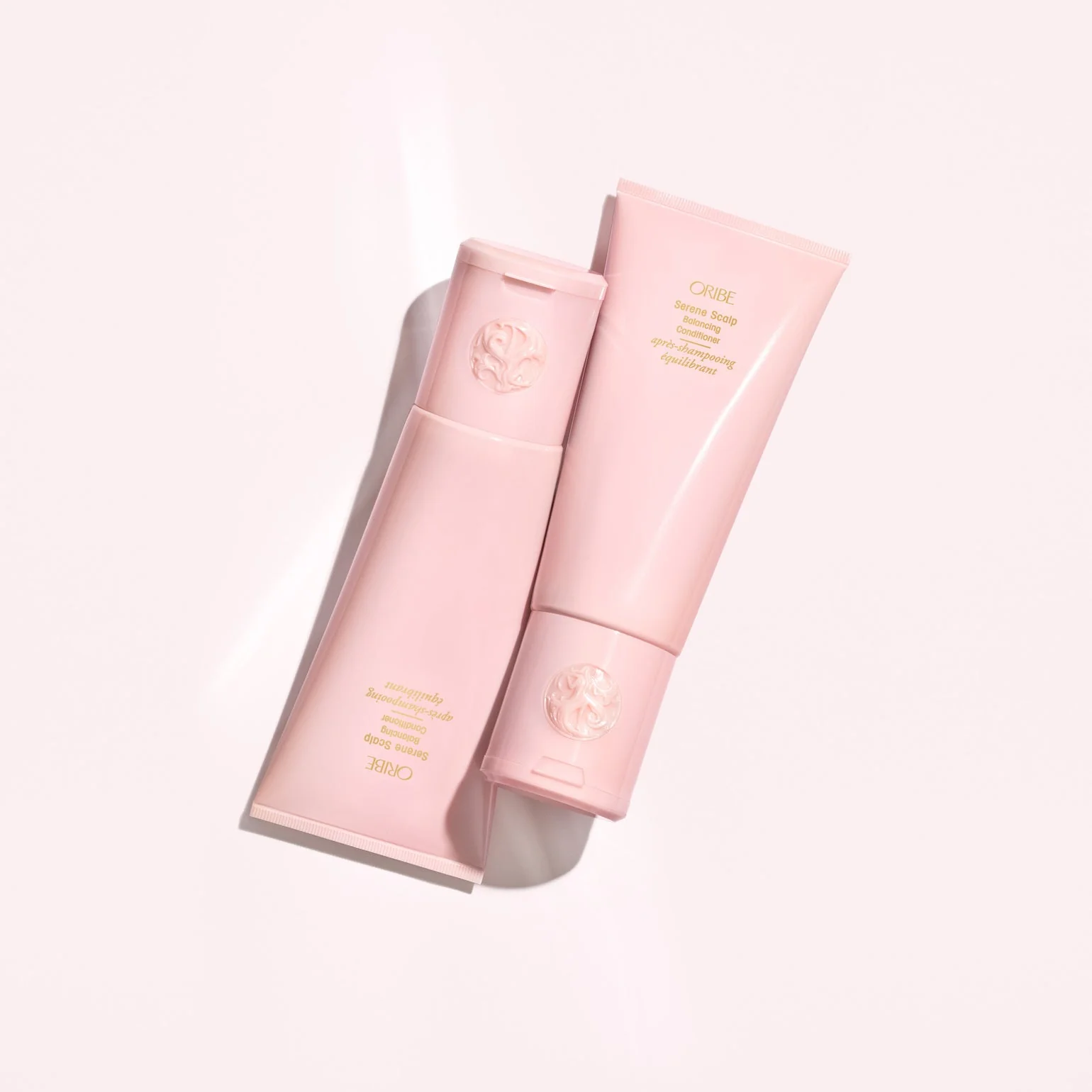142-serene-scalp-balancing-conditioner-3.webp Serene Scalp Balancing Conditioner