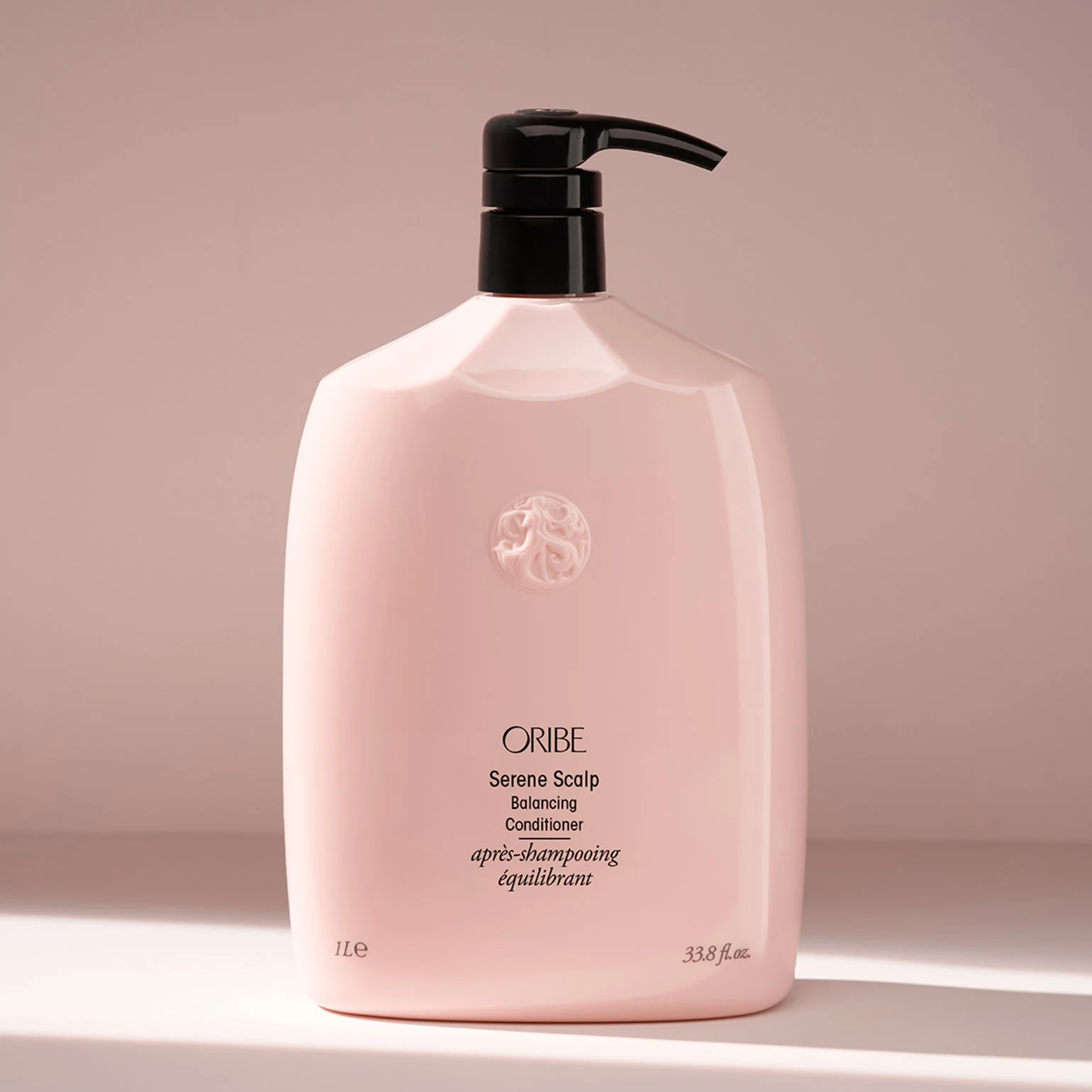 142-serene-scalp-balancing-conditioner-6.webp Serene Scalp Balancing Conditioner