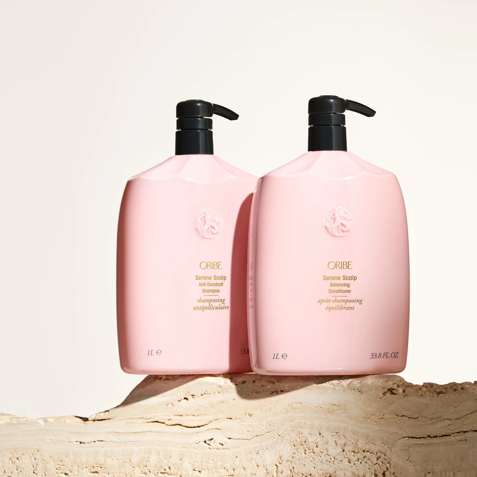 142-serene-scalp-balancing-conditioner-8.webp Serene Scalp Balancing Conditioner