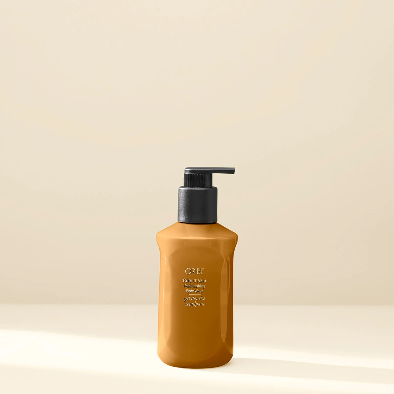 145-co-te-d-azur-replenishing-body-wash-1.webp Côte d’Azur Replenishing Body Wash