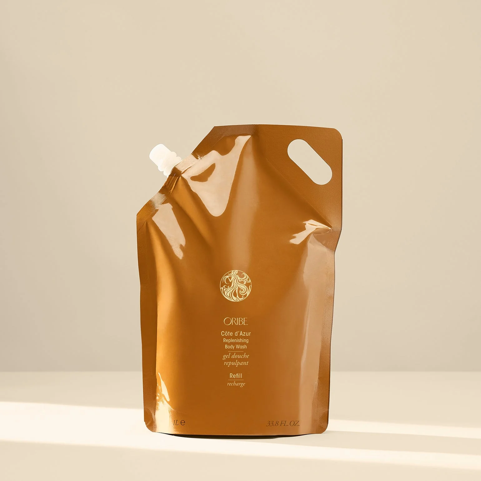 145-co-te-d-azur-replenishing-body-wash-10.webp Côte d’Azur Replenishing Body Wash