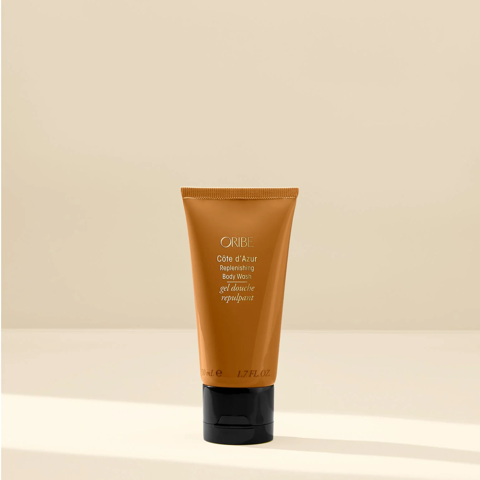 145-co-te-d-azur-replenishing-body-wash-8.webp Côte d’Azur Replenishing Body Wash