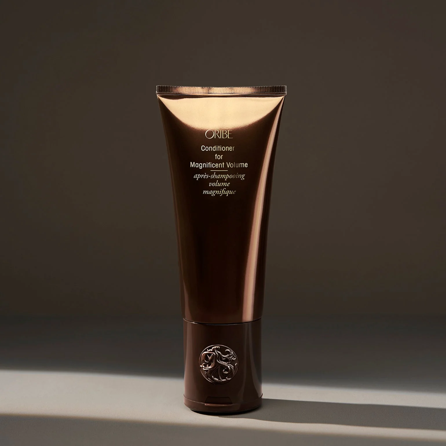 149-conditioner-for-magnificent-volume-1.webp Conditioner for Magnificent Volume
