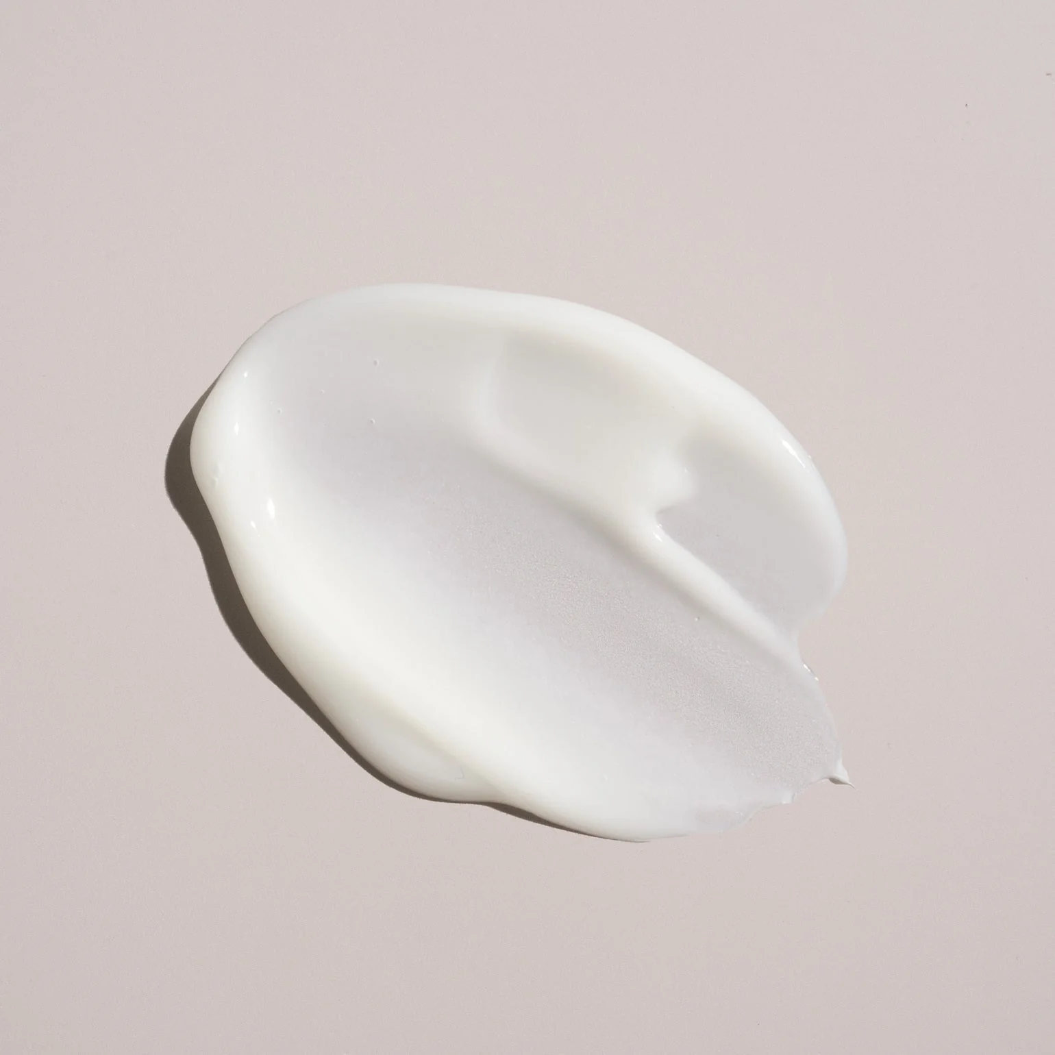 149-conditioner-for-magnificent-volume-2.webp Conditioner for Magnificent Volume