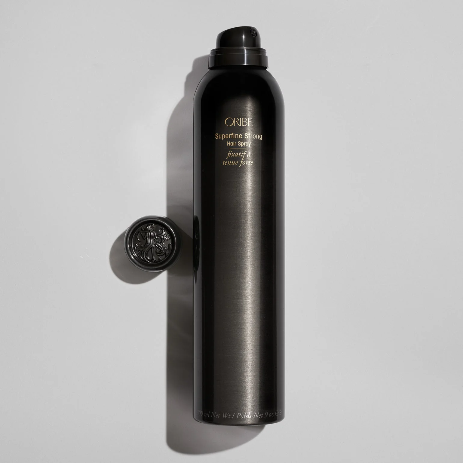 150-superfine-strong-hair-spray-2.webp Superfine Strong Hair Spray