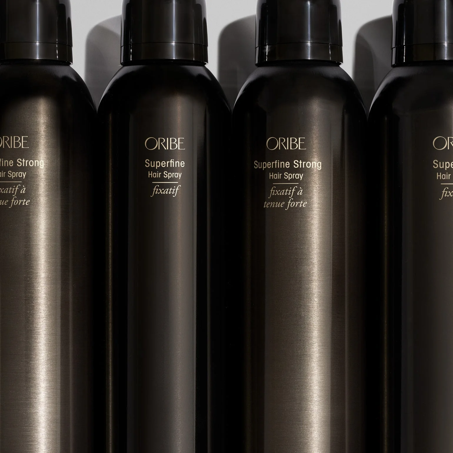 150-superfine-strong-hair-spray-3.webp Superfine Strong Hair Spray