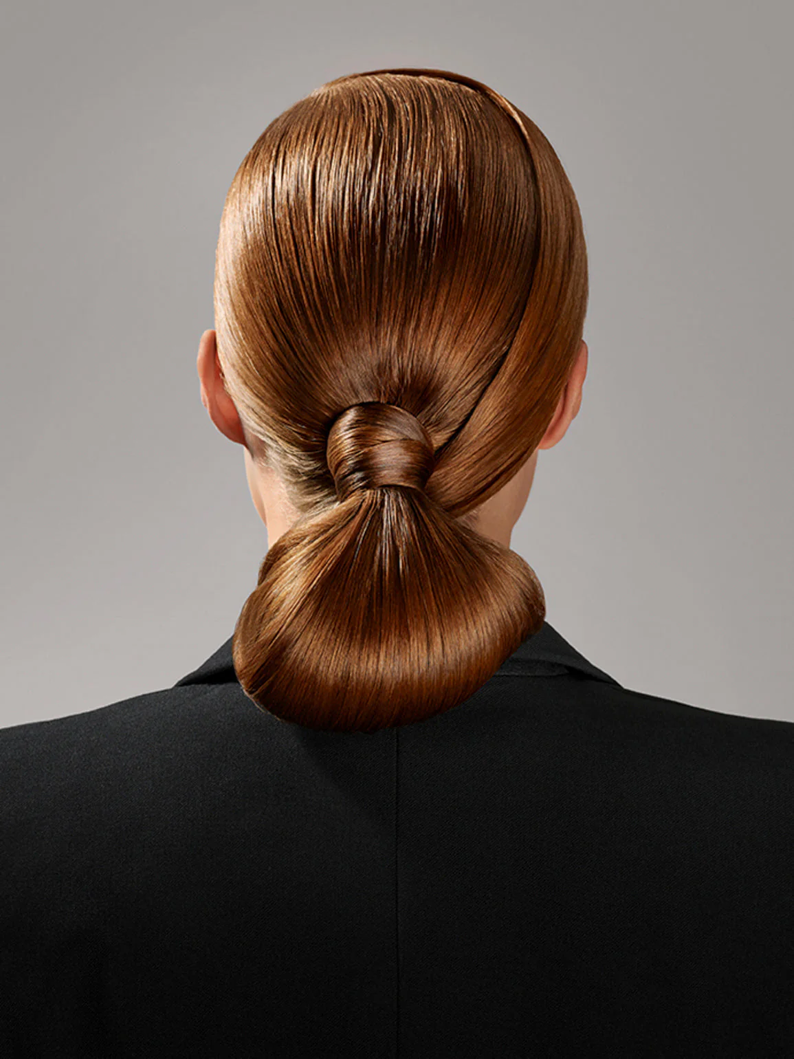 150-superfine-strong-hair-spray-5.webp Superfine Strong Hair Spray
