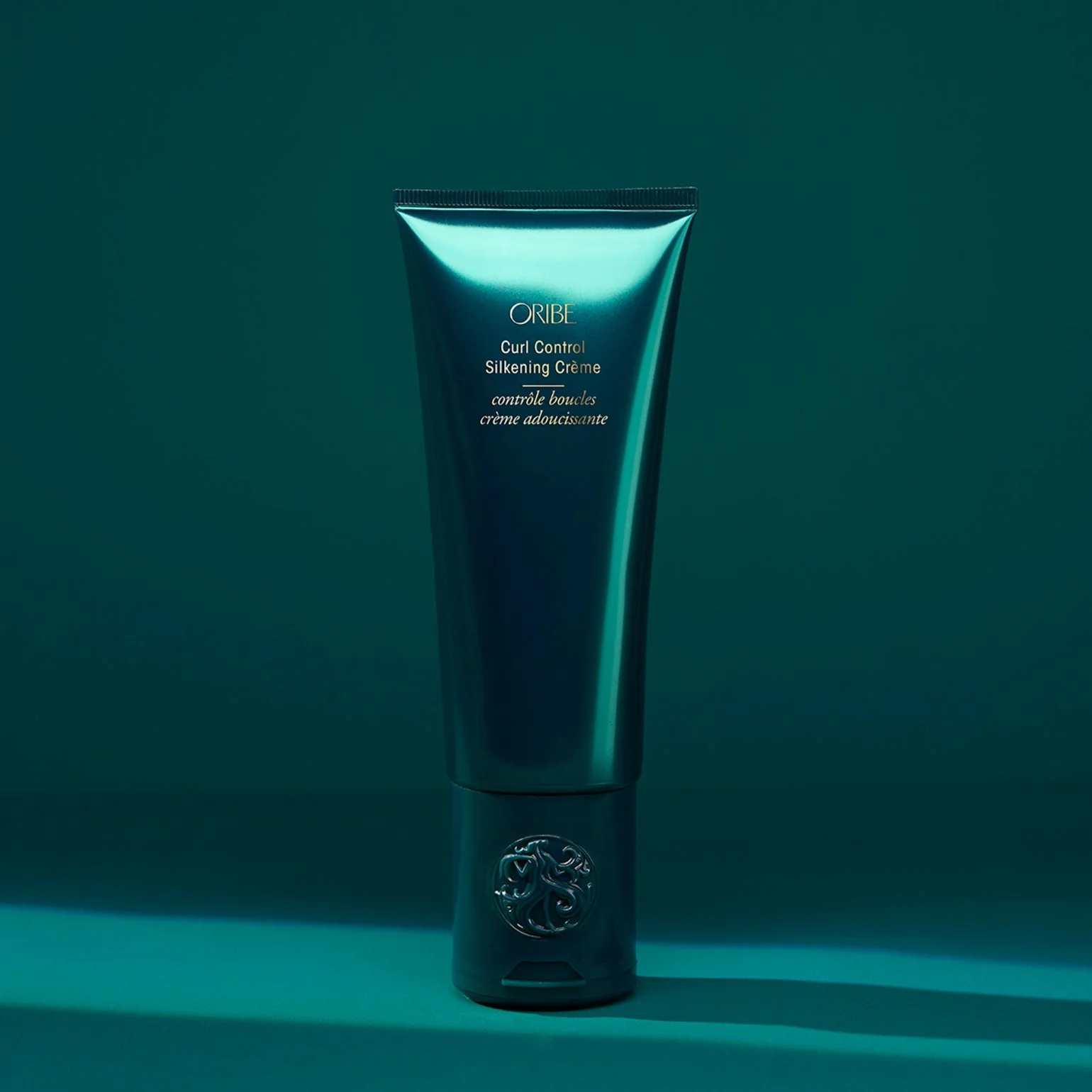 151-curl-control-silkening-cre-me-1.webp Curl Control Silkening Crème