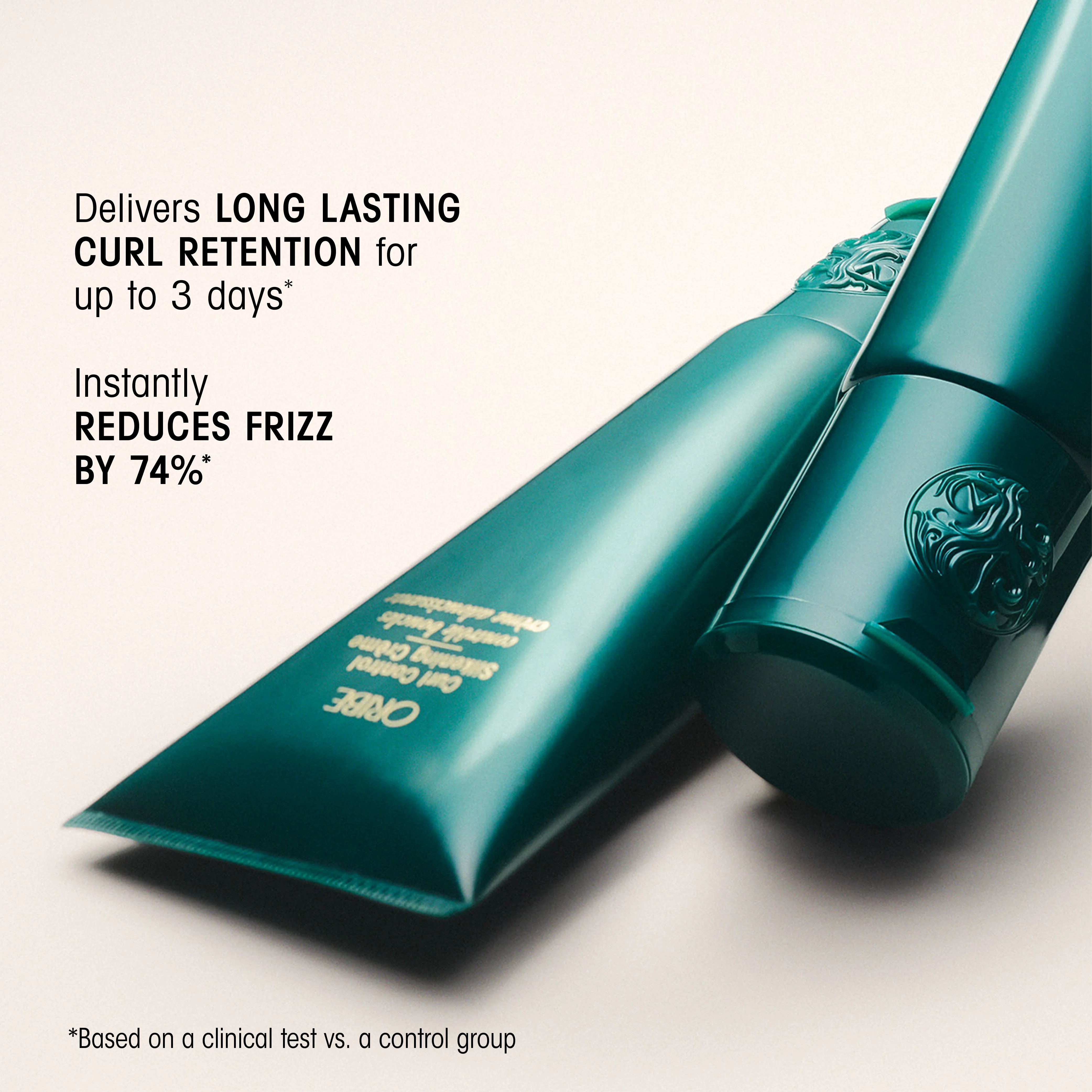 151-curl-control-silkening-cre-me-3.webp Curl Control Silkening Crème