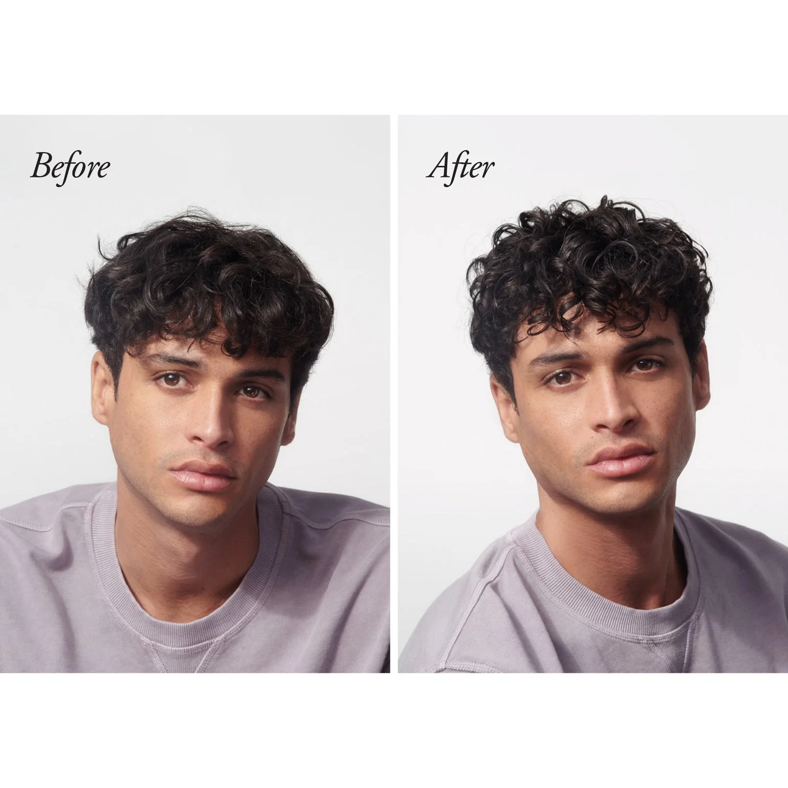 152-cre-me-for-style-4.webp Crème for Style