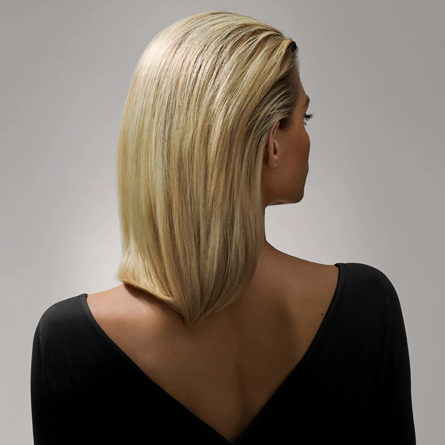 152-cre-me-for-style-7.webp Crème for Style