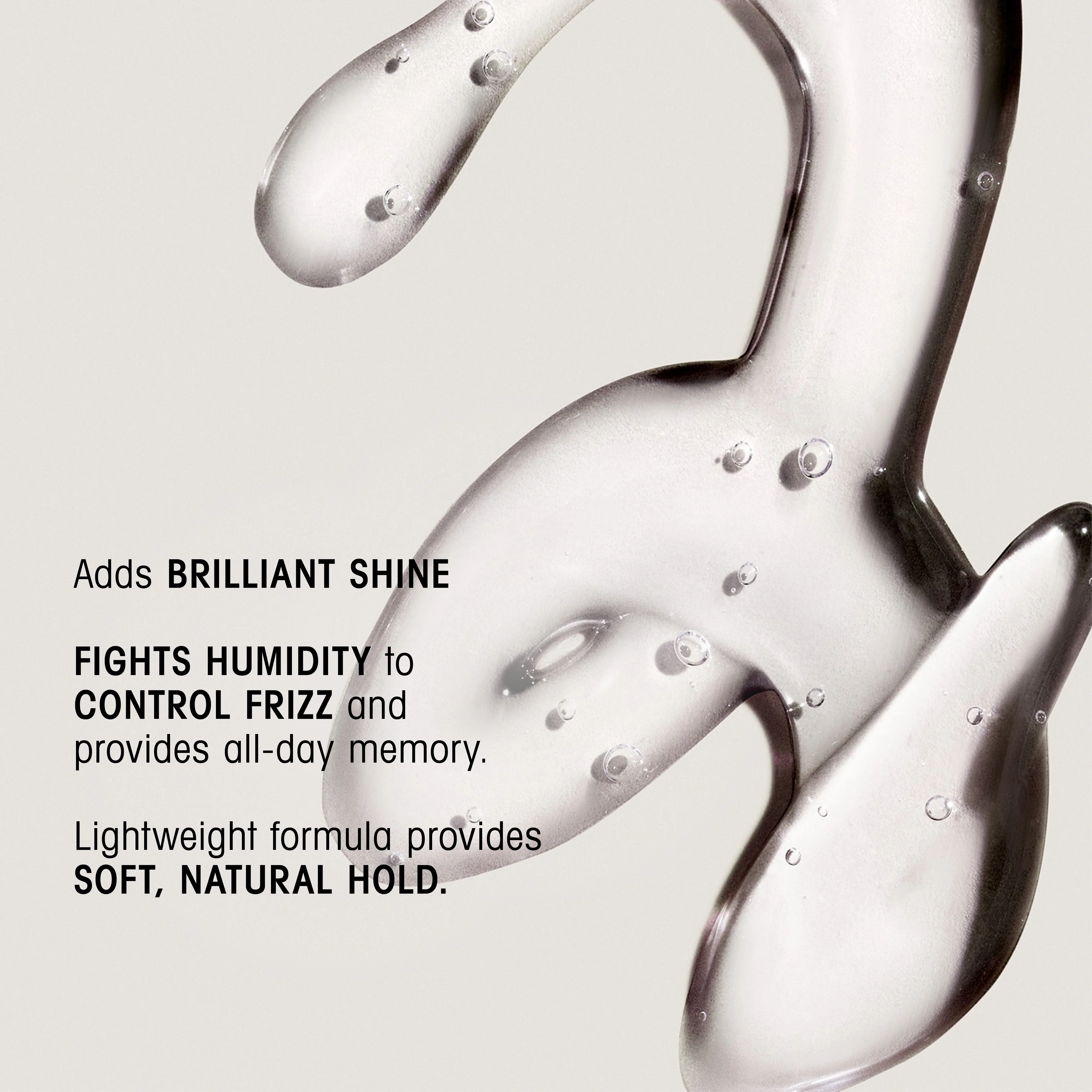 153-curl-gloss-hydration-hold-2.webp Curl Gloss Hydration & Hold