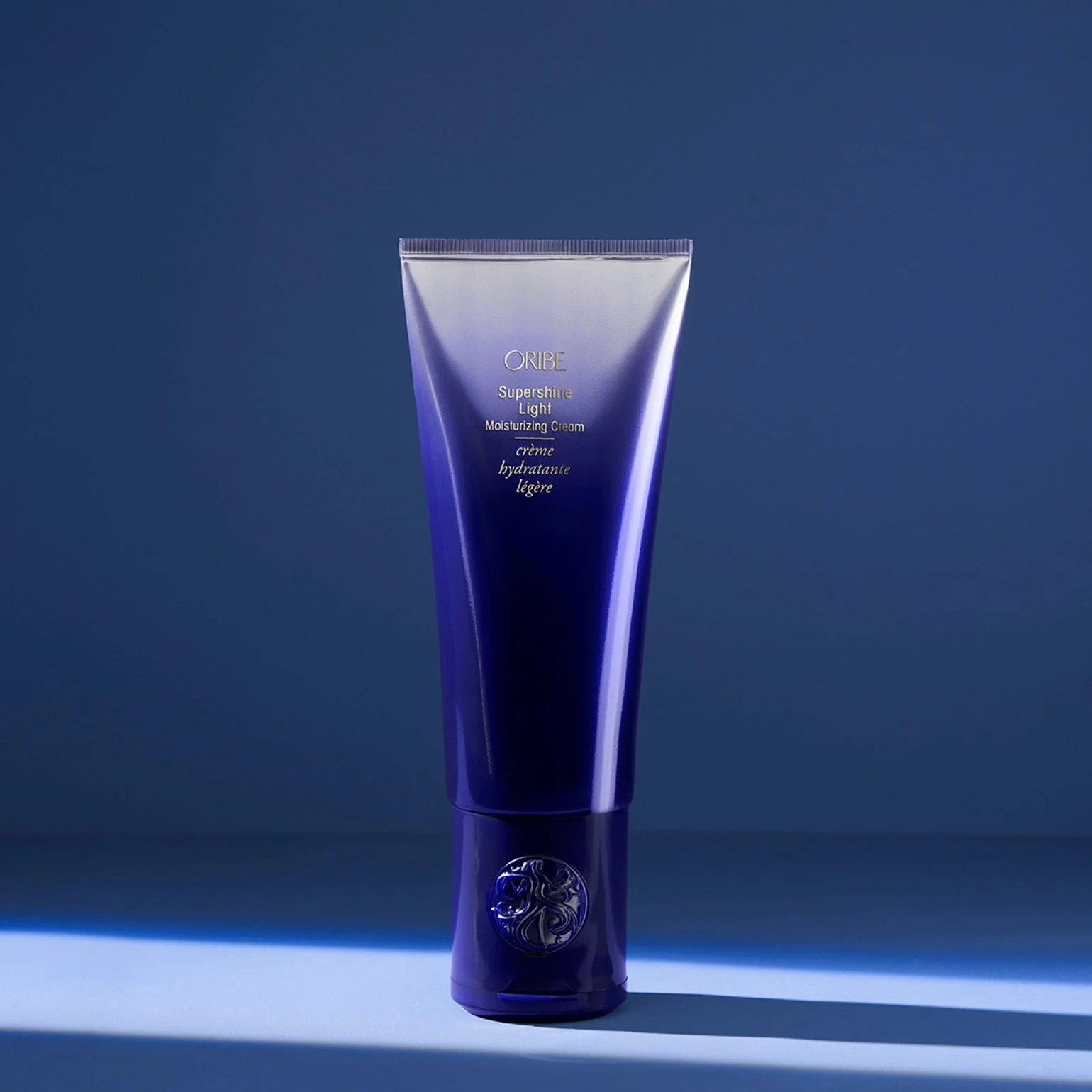 154-supershine-light-moisturizing-cream-1.webp Supershine Light Moisturizing Cream