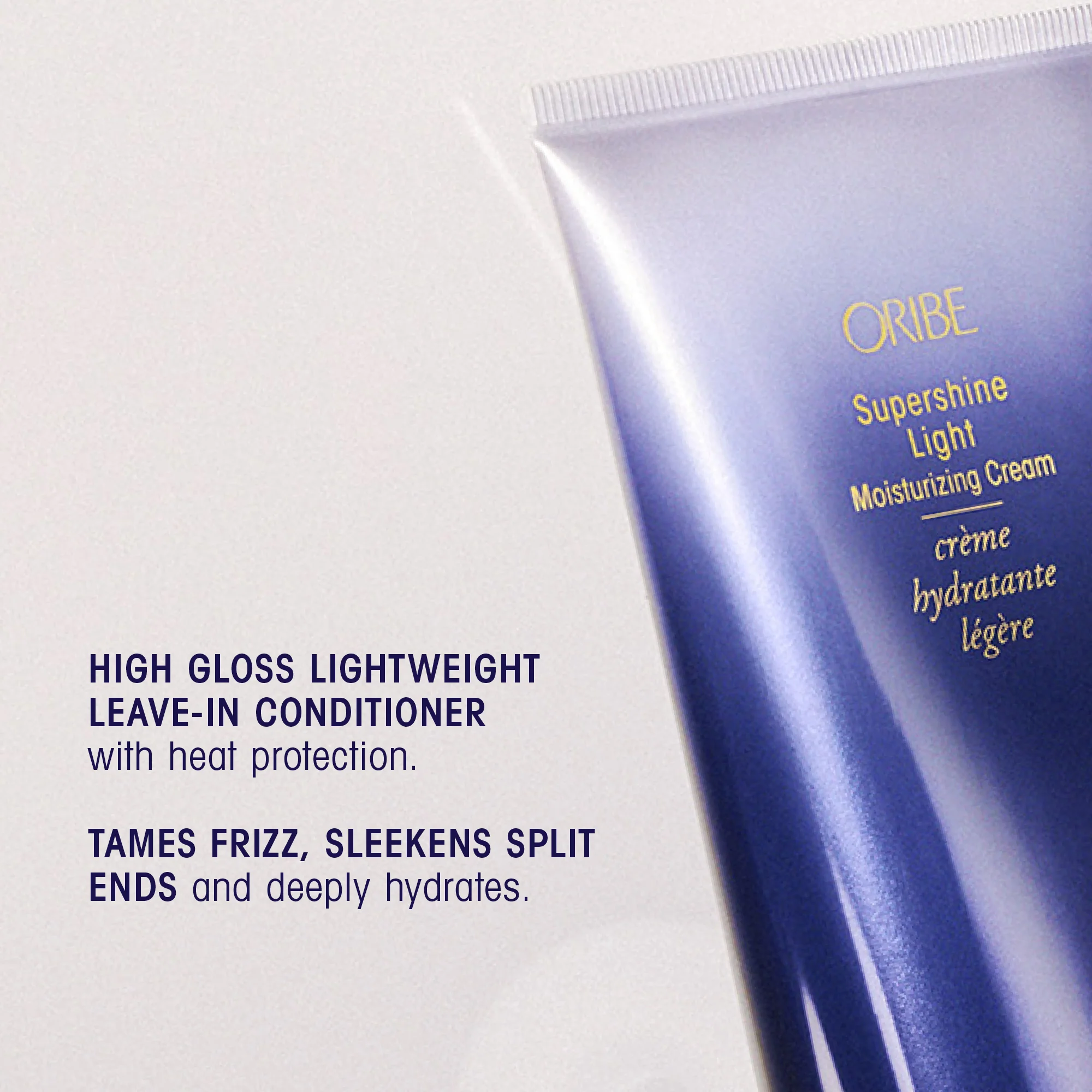 154-supershine-light-moisturizing-cream-2.webp Supershine Light Moisturizing Cream