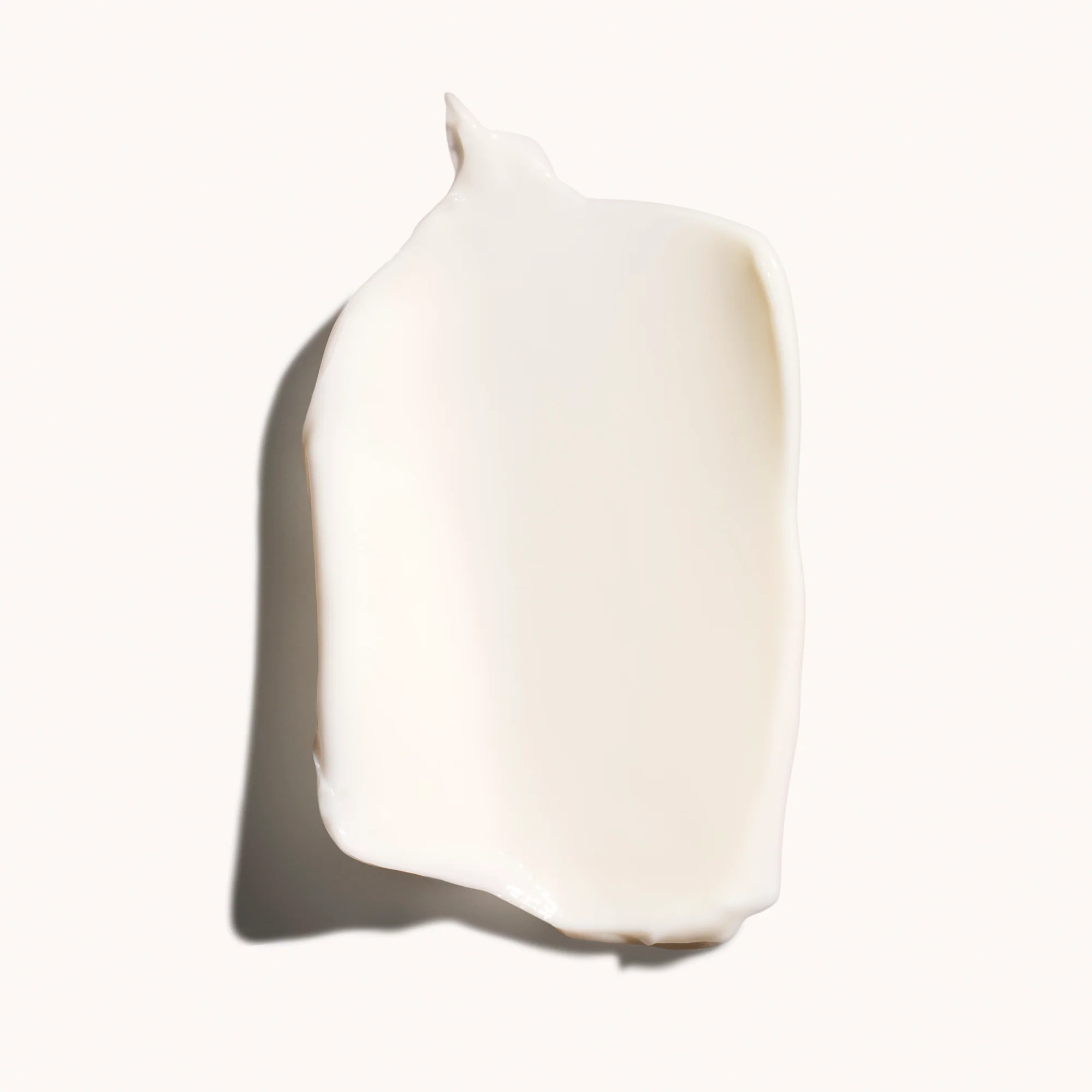 155-co-te-d-azur-restorative-body-cre-me-10.webp Côte d’Azur Restorative Body Crème