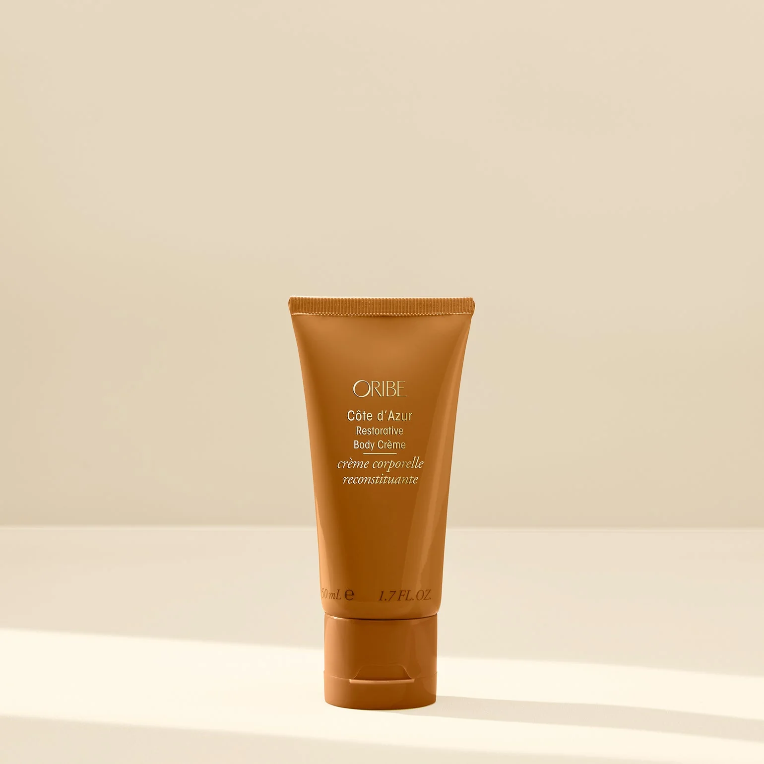 155-co-te-d-azur-restorative-body-cre-me-7.webp Côte d’Azur Restorative Body Crème