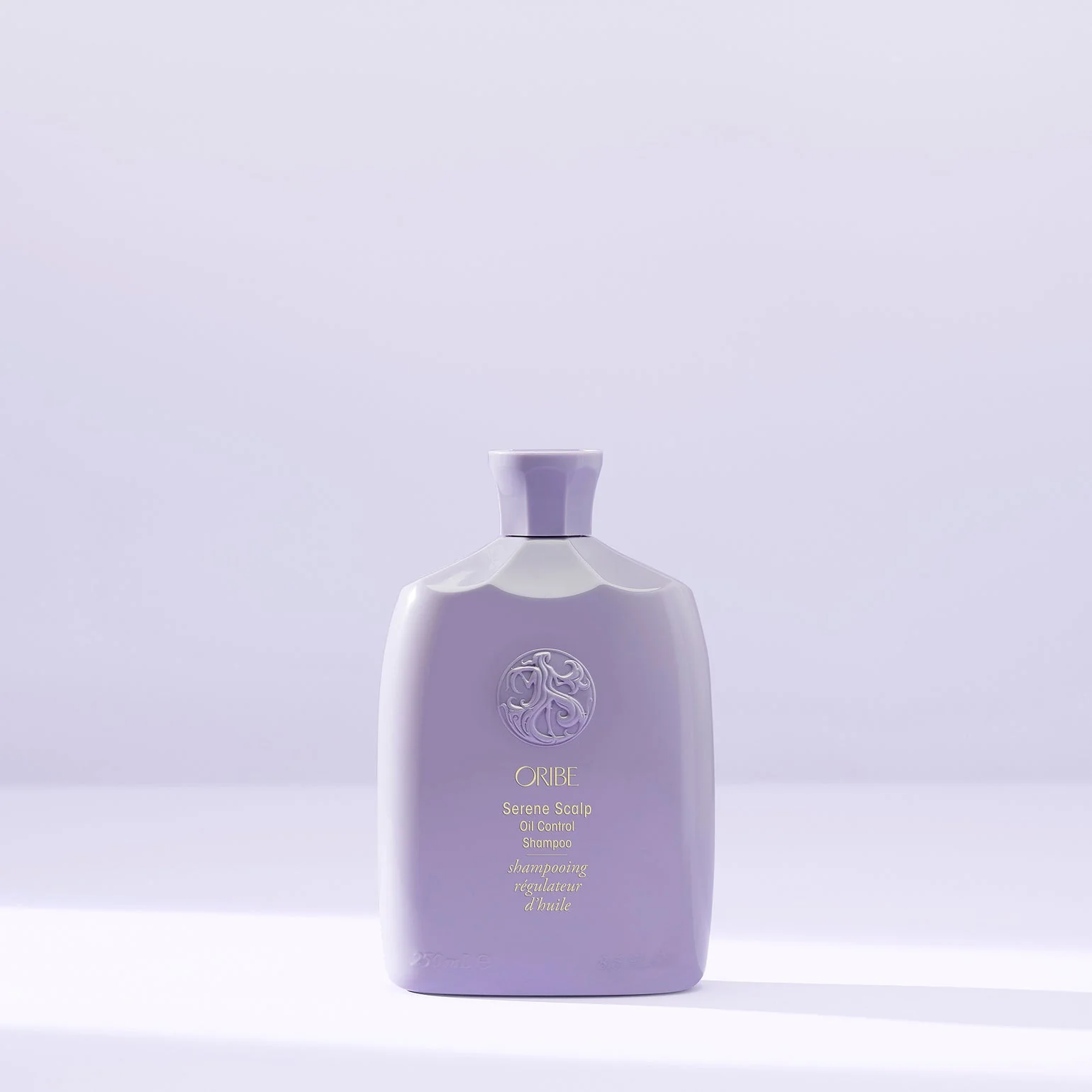 159-serene-scalp-oil-control-shampoo-1.webp Serene Scalp Oil Control Shampoo