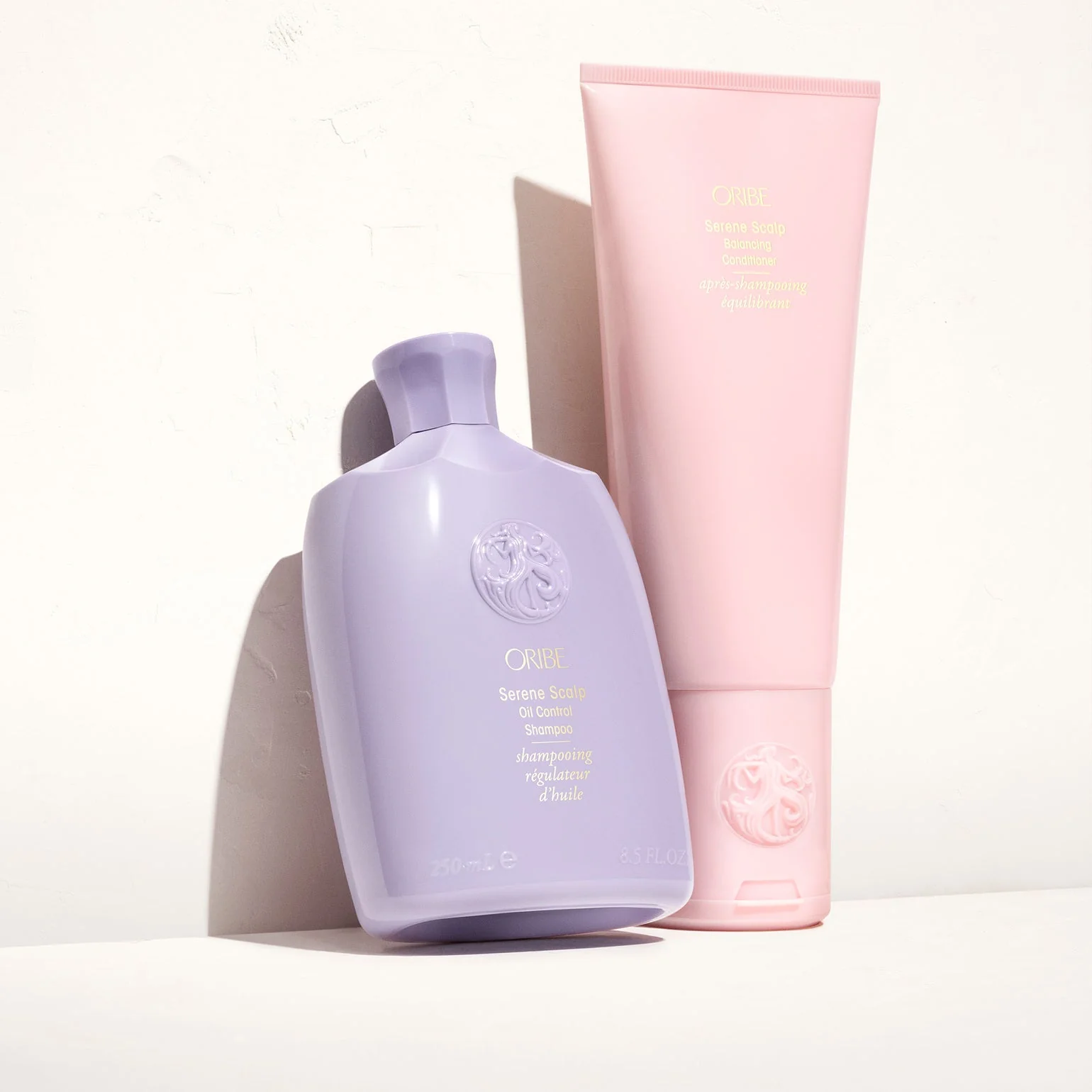 159-serene-scalp-oil-control-shampoo-5.webp Serene Scalp Oil Control Shampoo