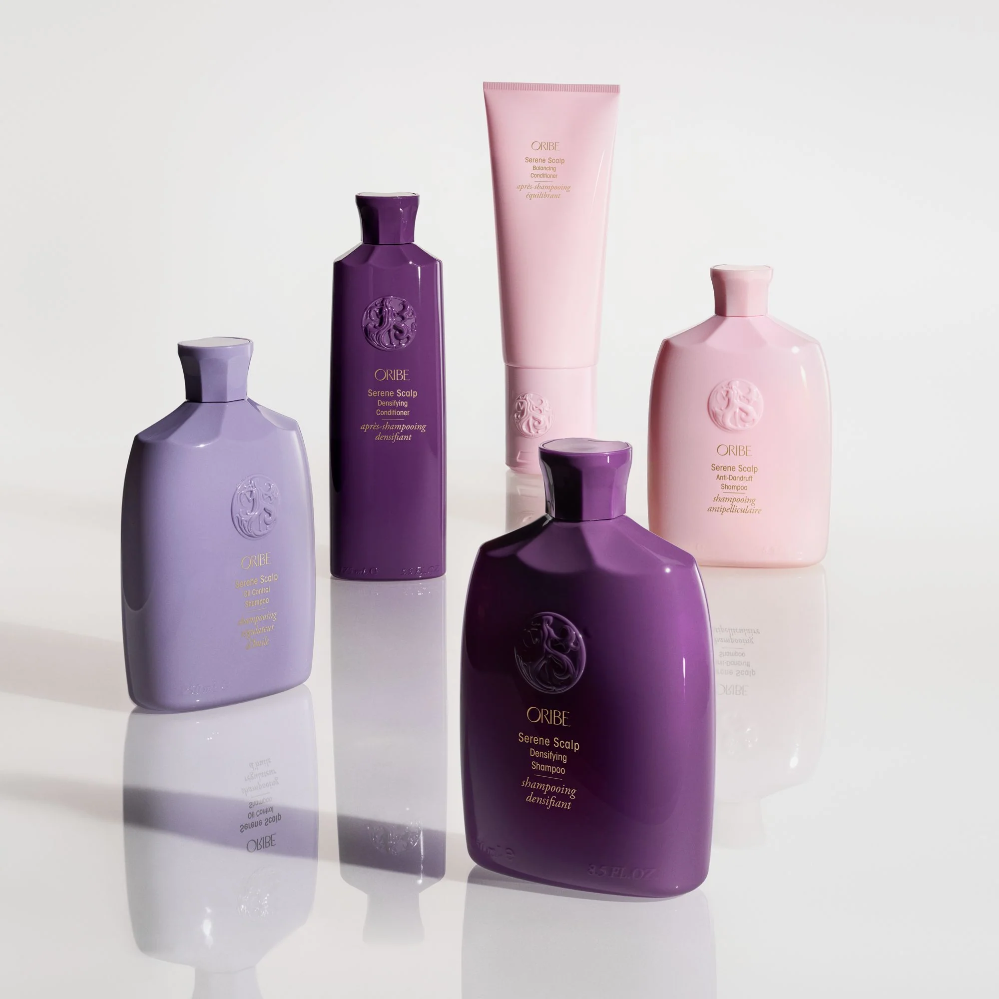 159-serene-scalp-oil-control-shampoo-7.webp Serene Scalp Oil Control Shampoo