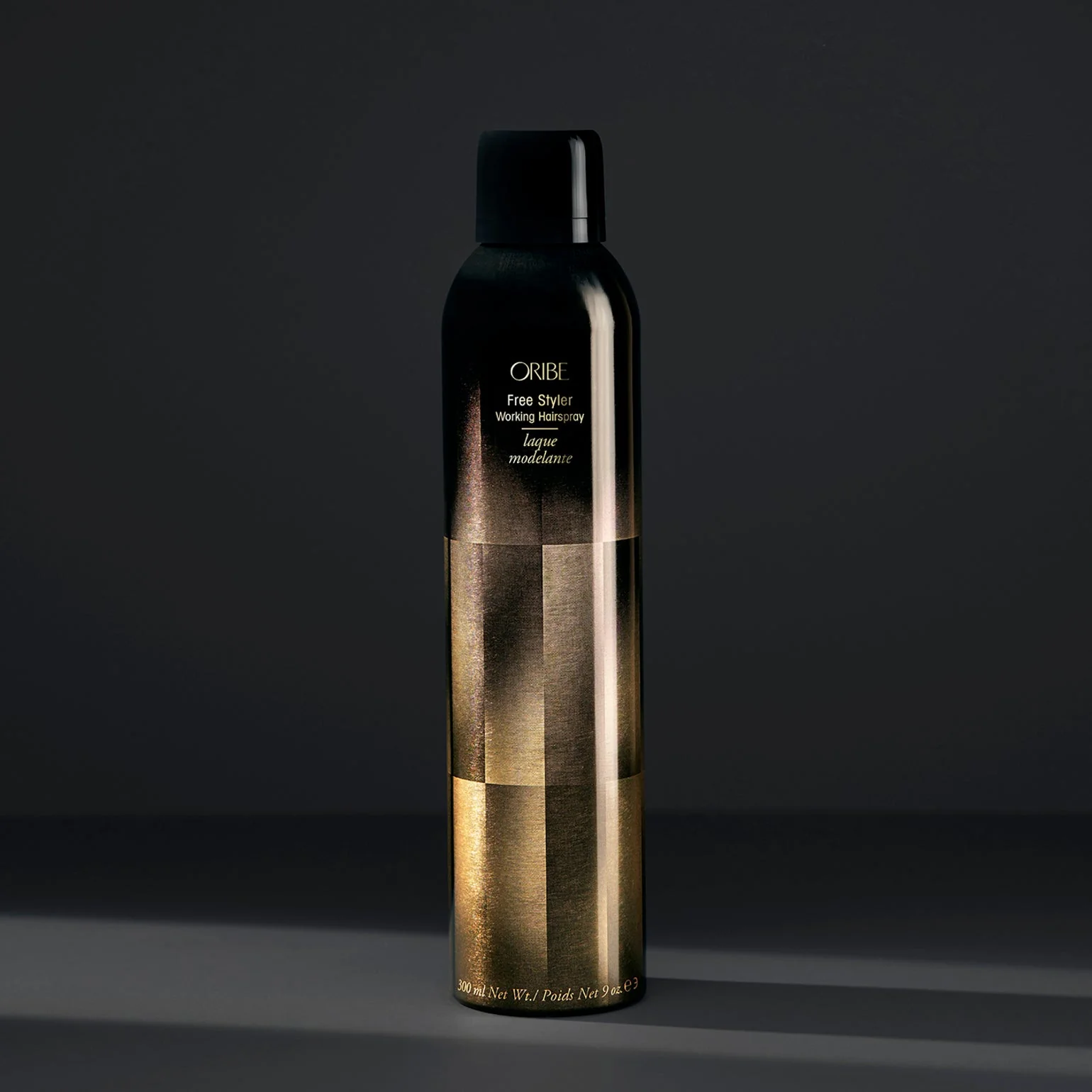 160-free-styler-working-hair-spray-1.webp Free Styler Working Hair Spray