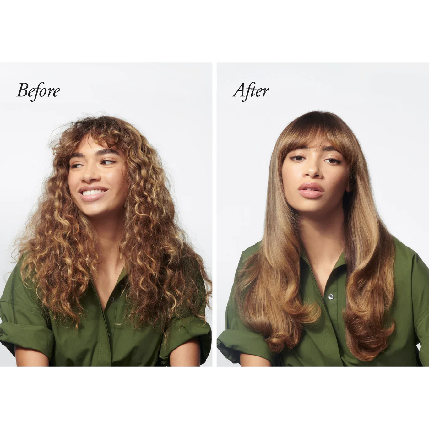 161-straight-away-smoothing-blowout-cream-3.webp Straight Away Smoothing Blowout Cream