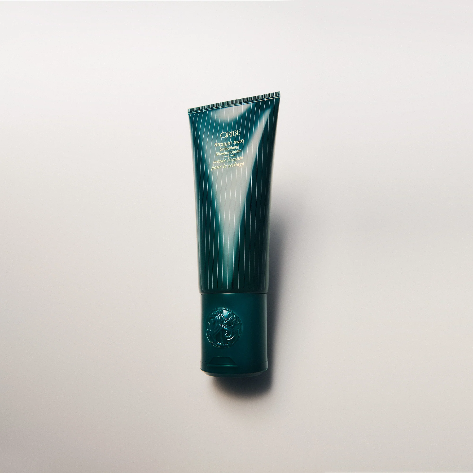 161-straight-away-smoothing-blowout-cream-4.webp Straight Away Smoothing Blowout Cream