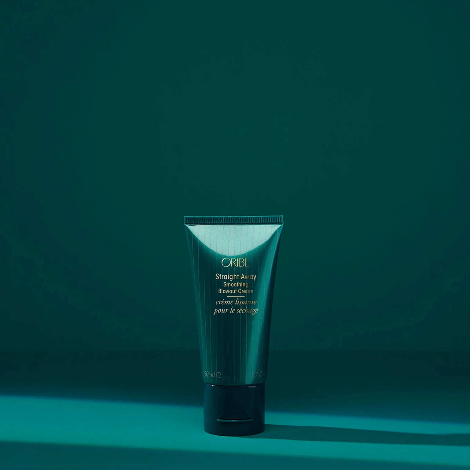 161-straight-away-smoothing-blowout-cream-6.webp Straight Away Smoothing Blowout Cream