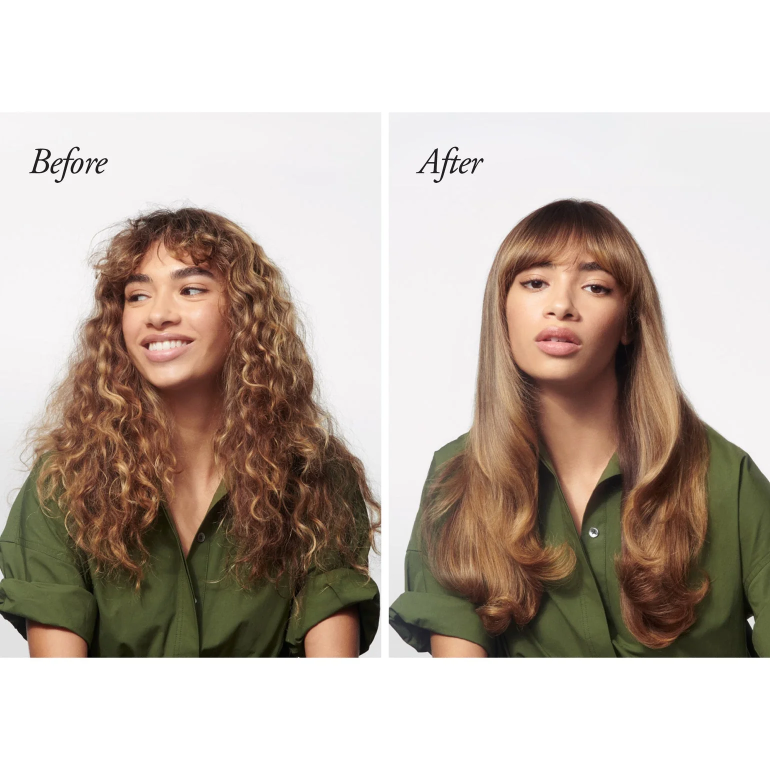 161-straight-away-smoothing-blowout-cream-7.webp Straight Away Smoothing Blowout Cream