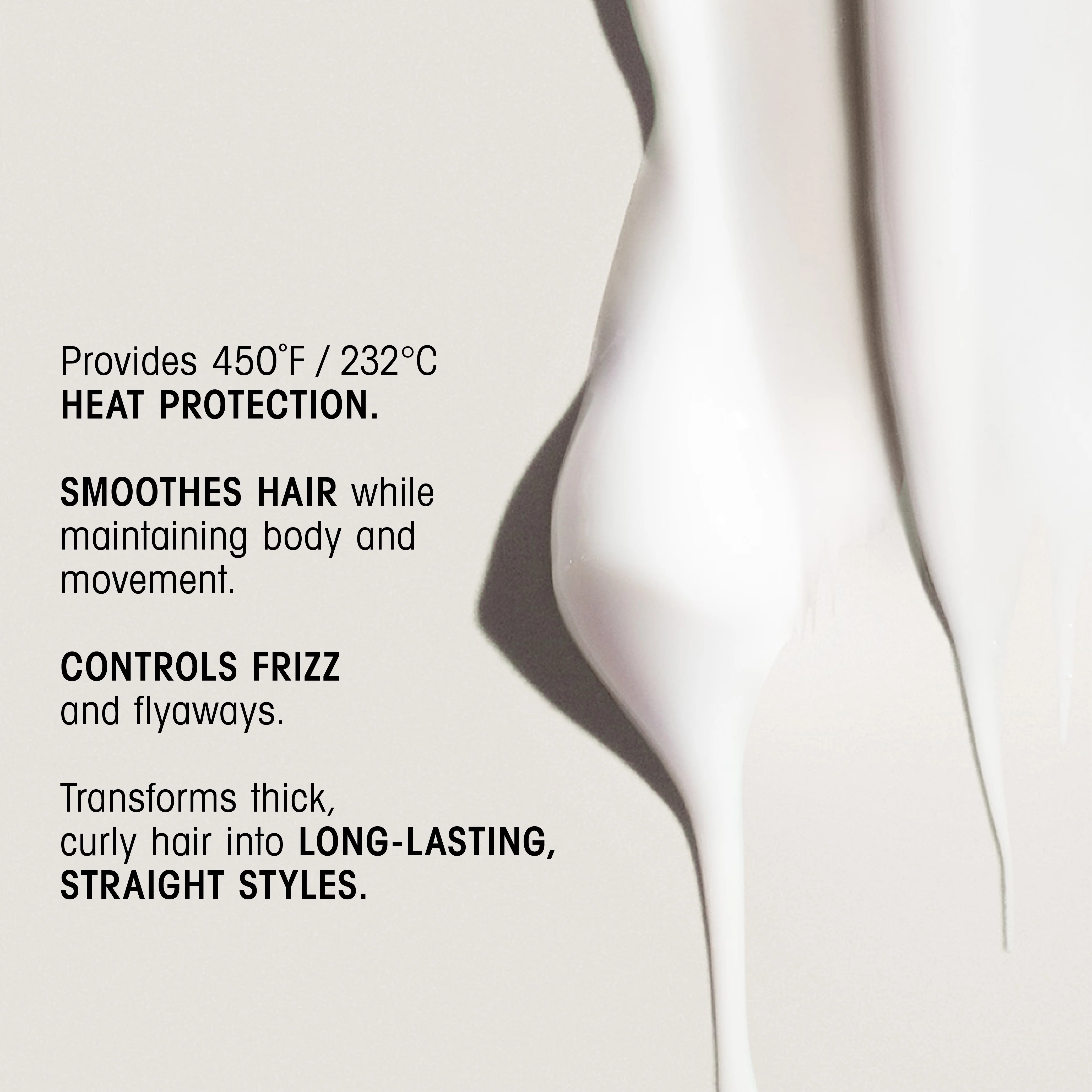 161-straight-away-smoothing-blowout-cream-8.webp Straight Away Smoothing Blowout Cream