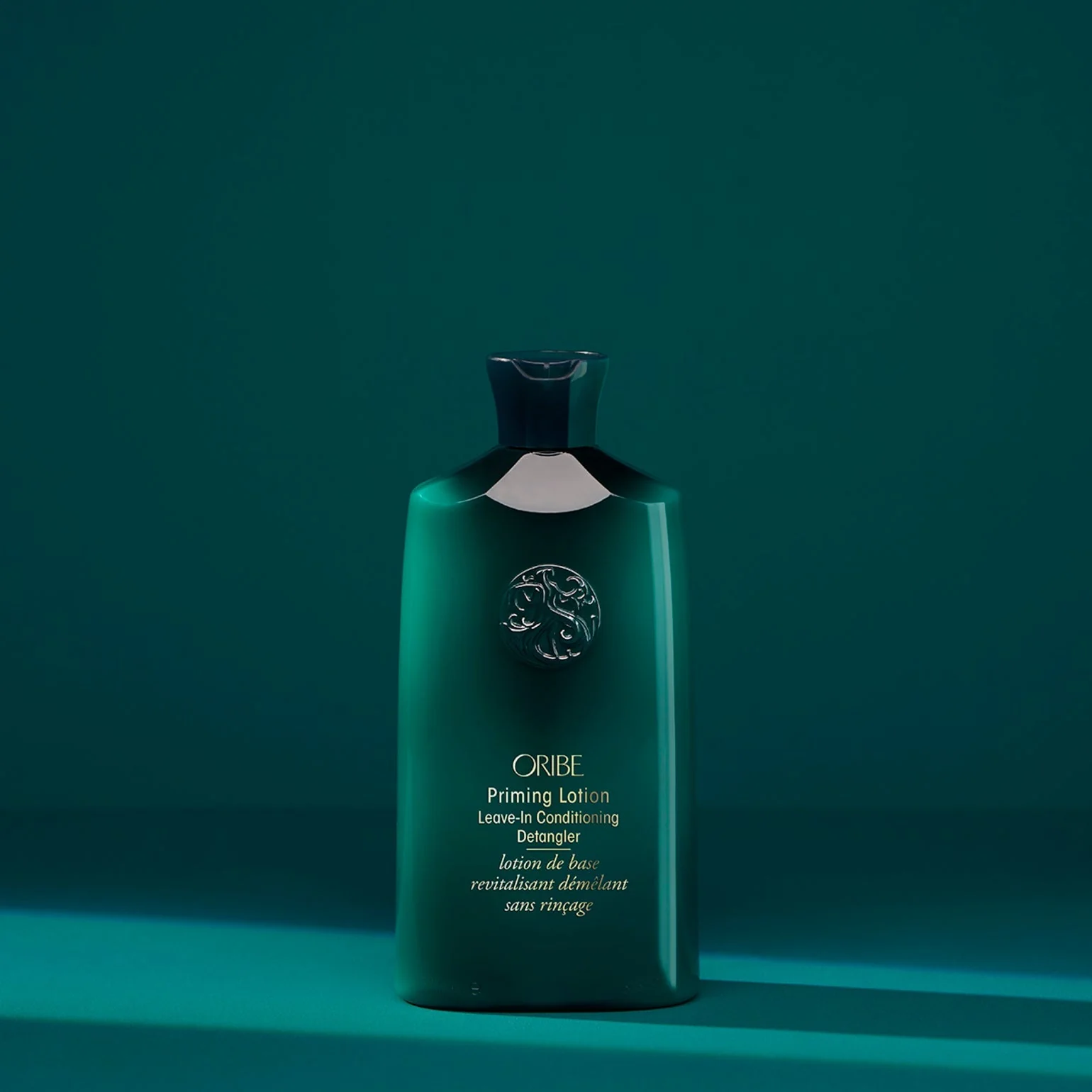 164-priming-lotion-leave-in-conditioning-detangler-1.webp Priming Lotion Leave-In Conditioning Detangler