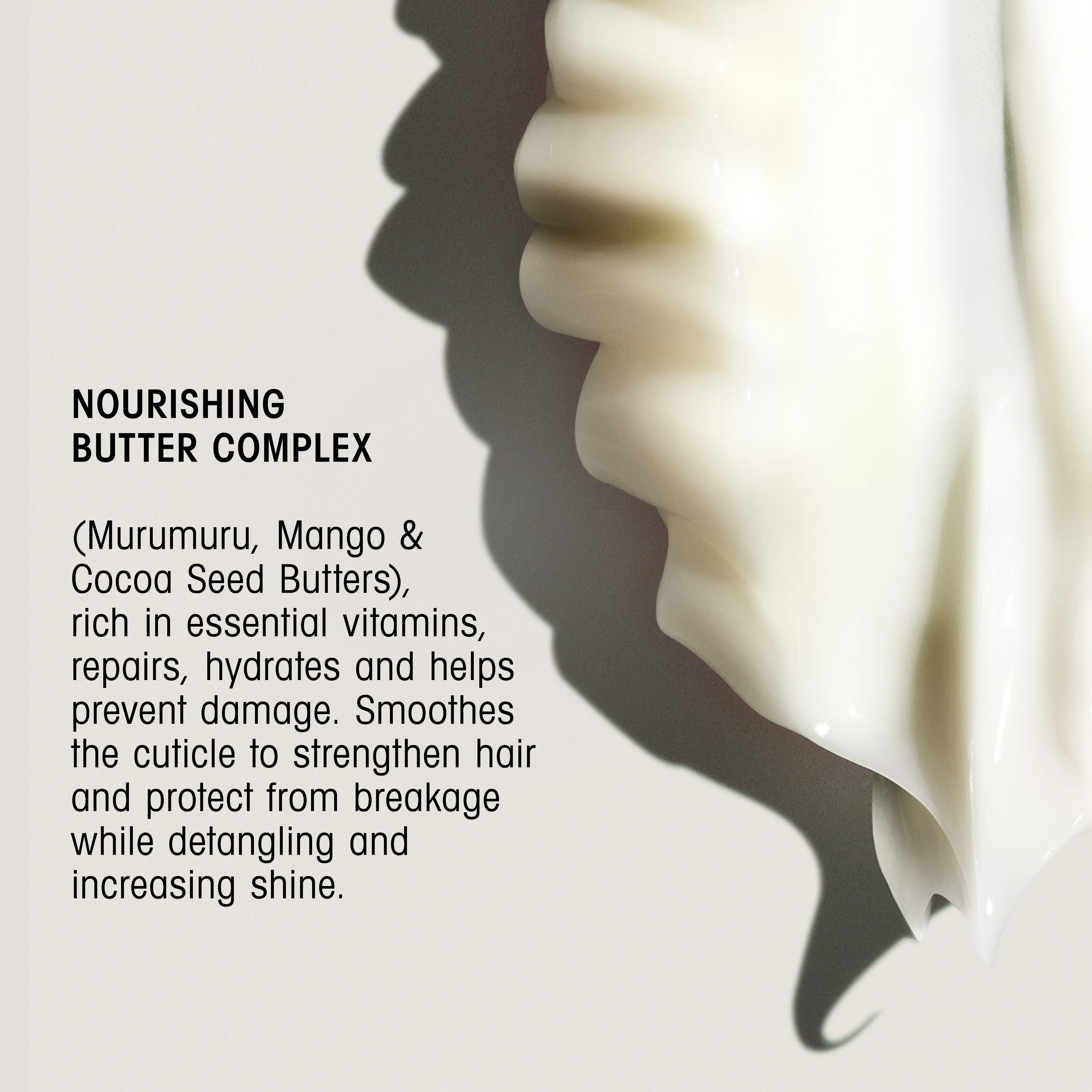164-priming-lotion-leave-in-conditioning-detangler-2.webp Priming Lotion Leave-In Conditioning Detangler