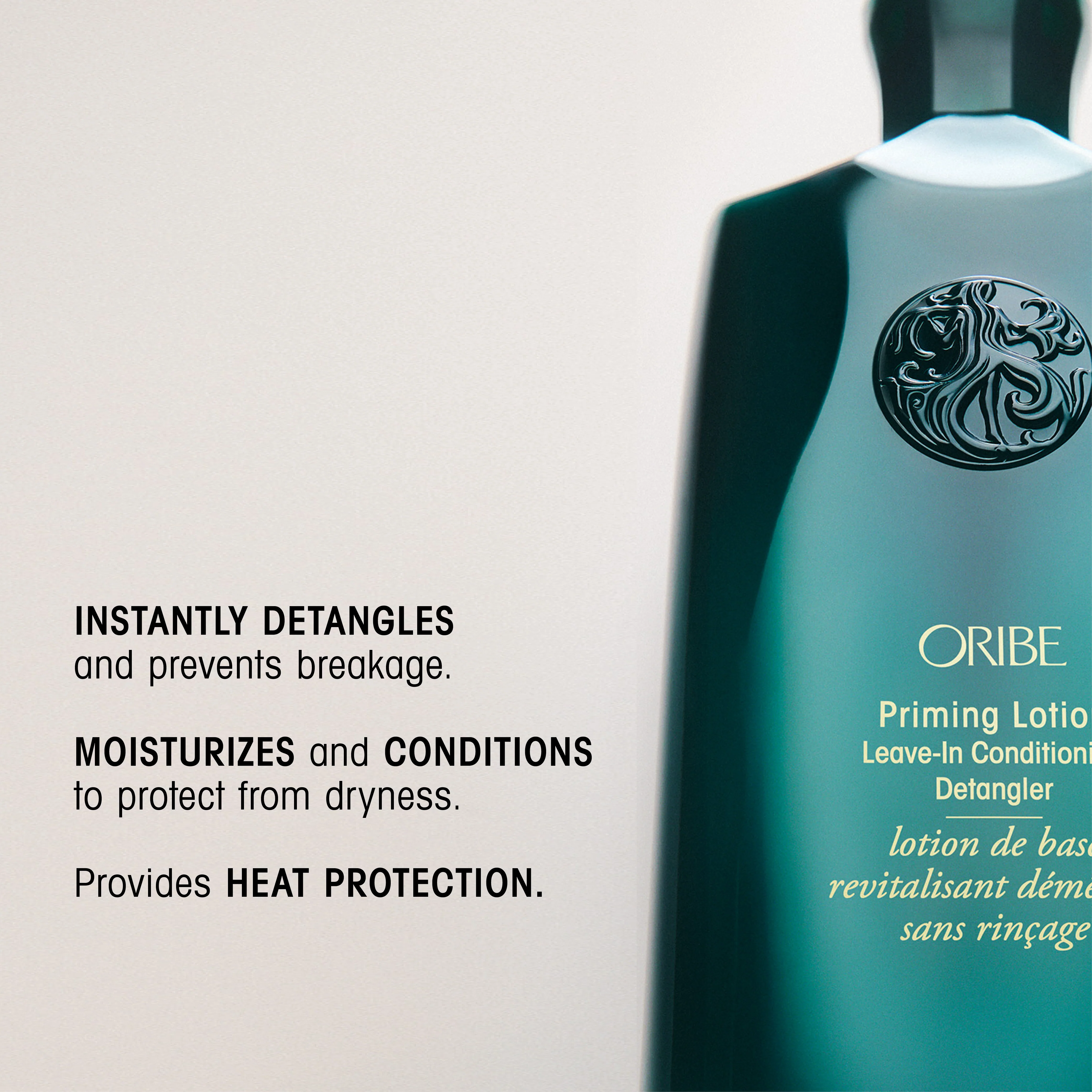 164-priming-lotion-leave-in-conditioning-detangler-3.webp Priming Lotion Leave-In Conditioning Detangler