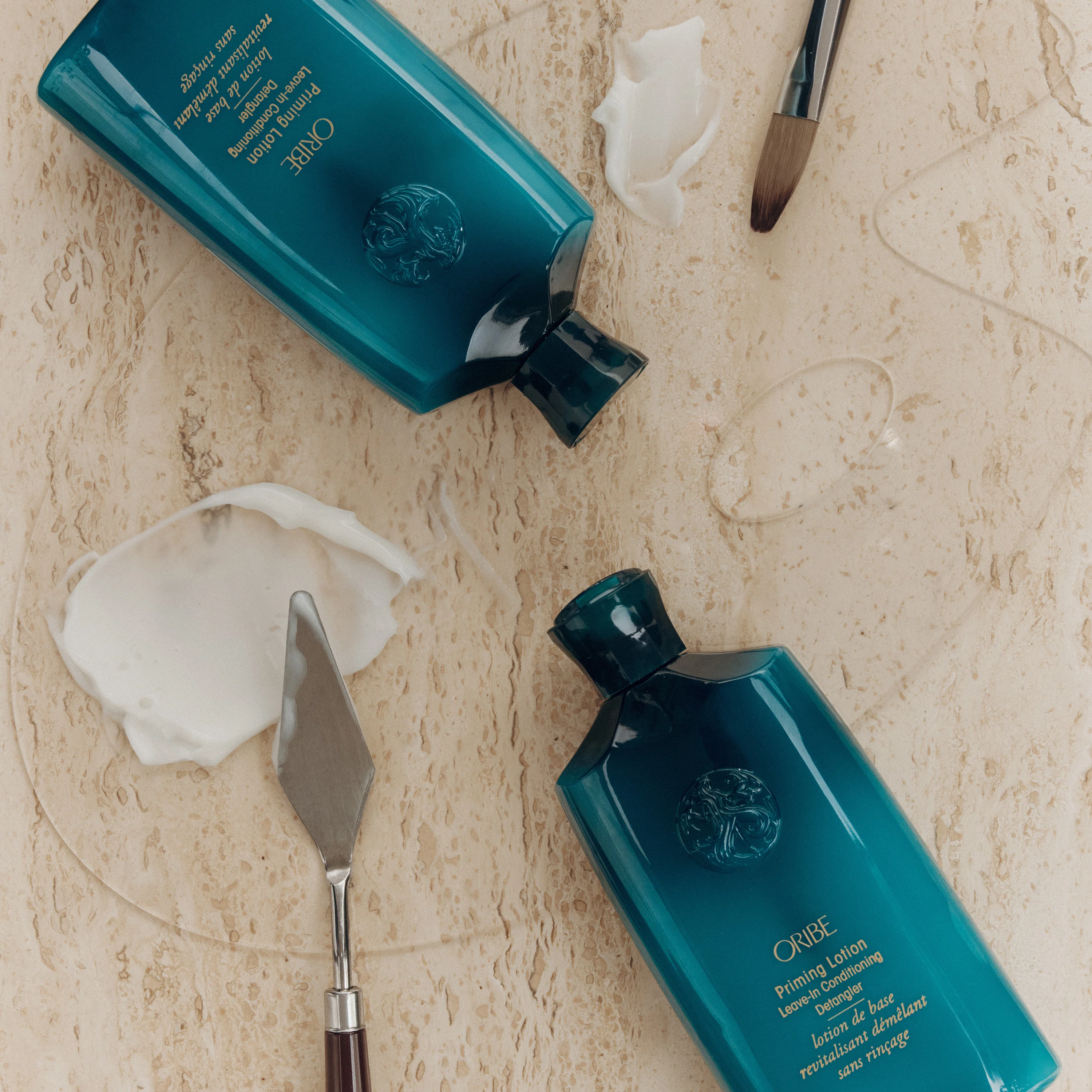 164-priming-lotion-leave-in-conditioning-detangler-8.webp Priming Lotion Leave-In Conditioning Detangler