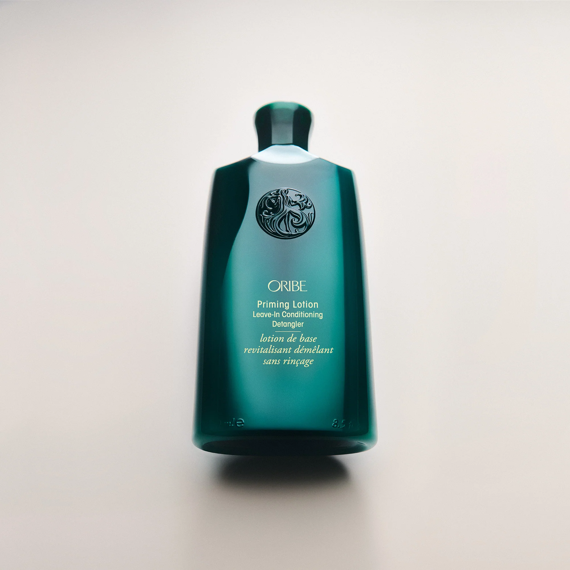 164-priming-lotion-leave-in-conditioning-detangler-9.webp Priming Lotion Leave-In Conditioning Detangler