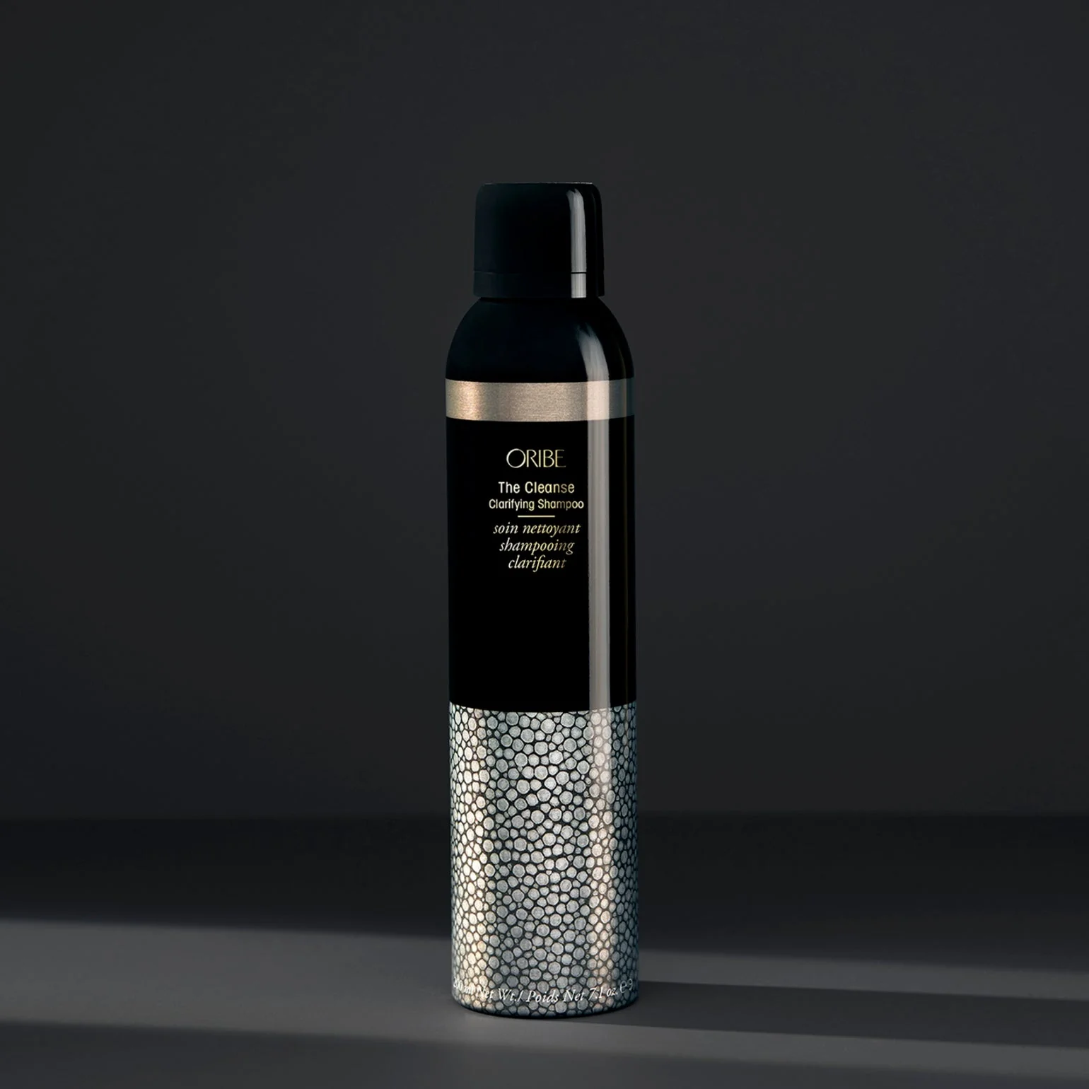 165-the-cleanse-clarifying-shampoo-1.webp The Cleanse Clarifying Shampoo