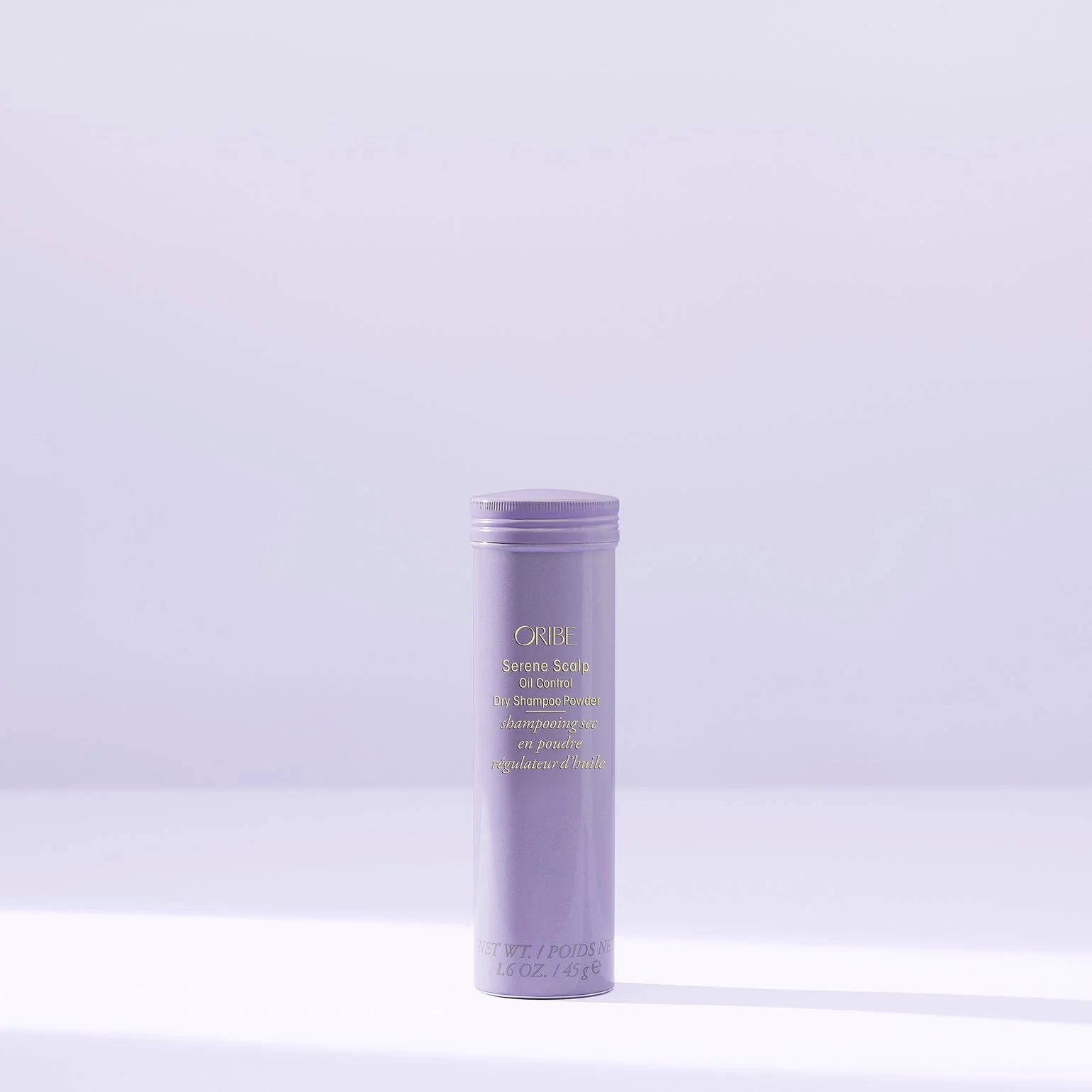 166-serene-scalp-oil-control-dry-shampoo-powder-1.webp Serene Scalp Oil Control Dry Shampoo Powder