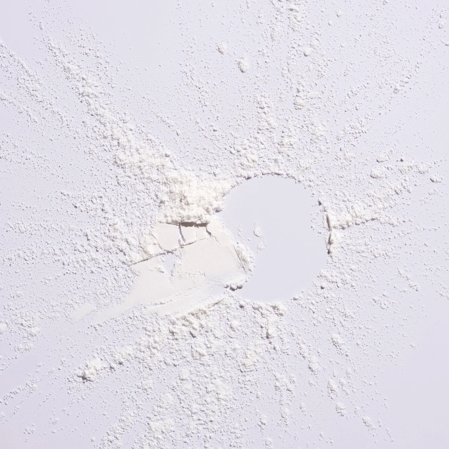 166-serene-scalp-oil-control-dry-shampoo-powder-2.webp Serene Scalp Oil Control Dry Shampoo Powder