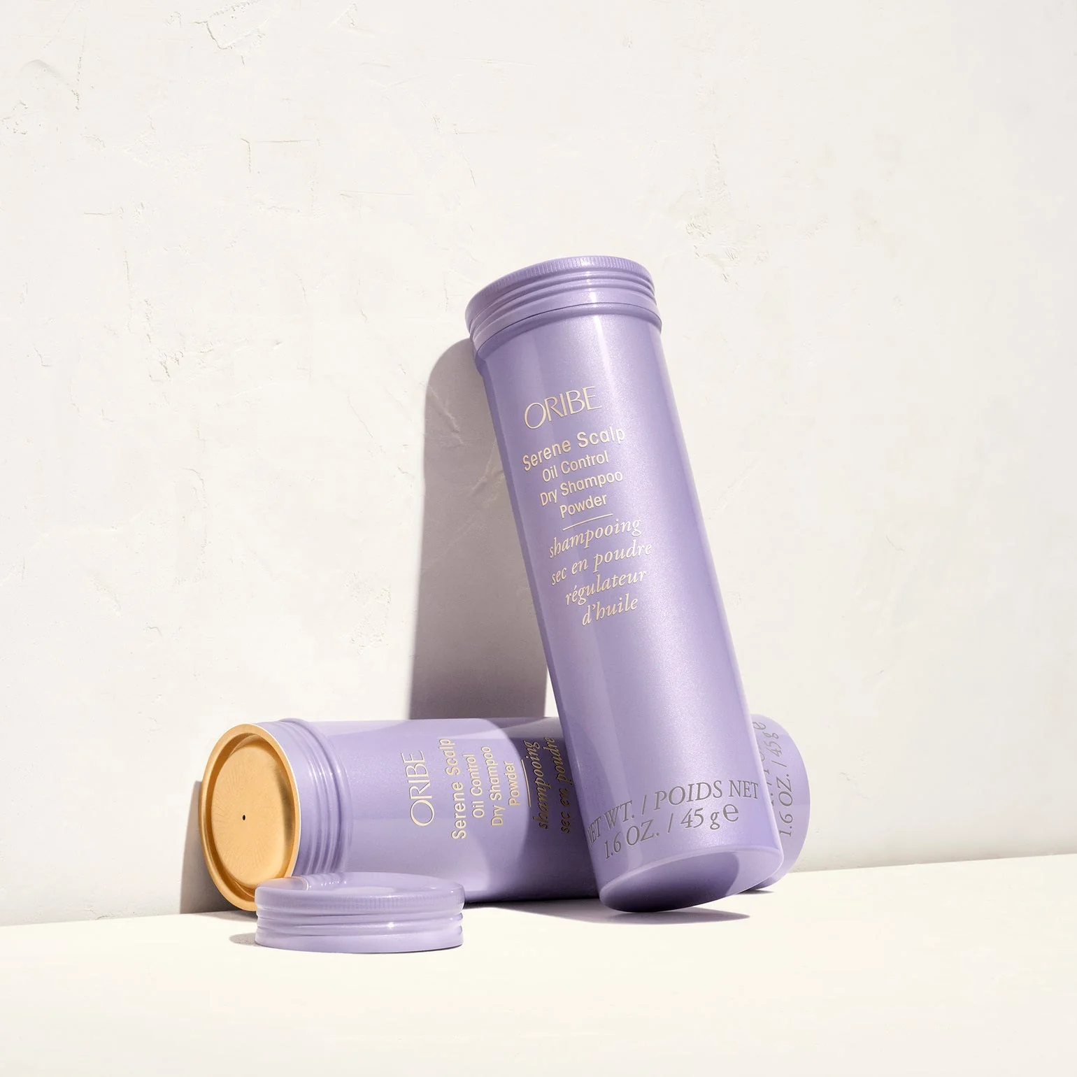 166-serene-scalp-oil-control-dry-shampoo-powder-4.webp Serene Scalp Oil Control Dry Shampoo Powder