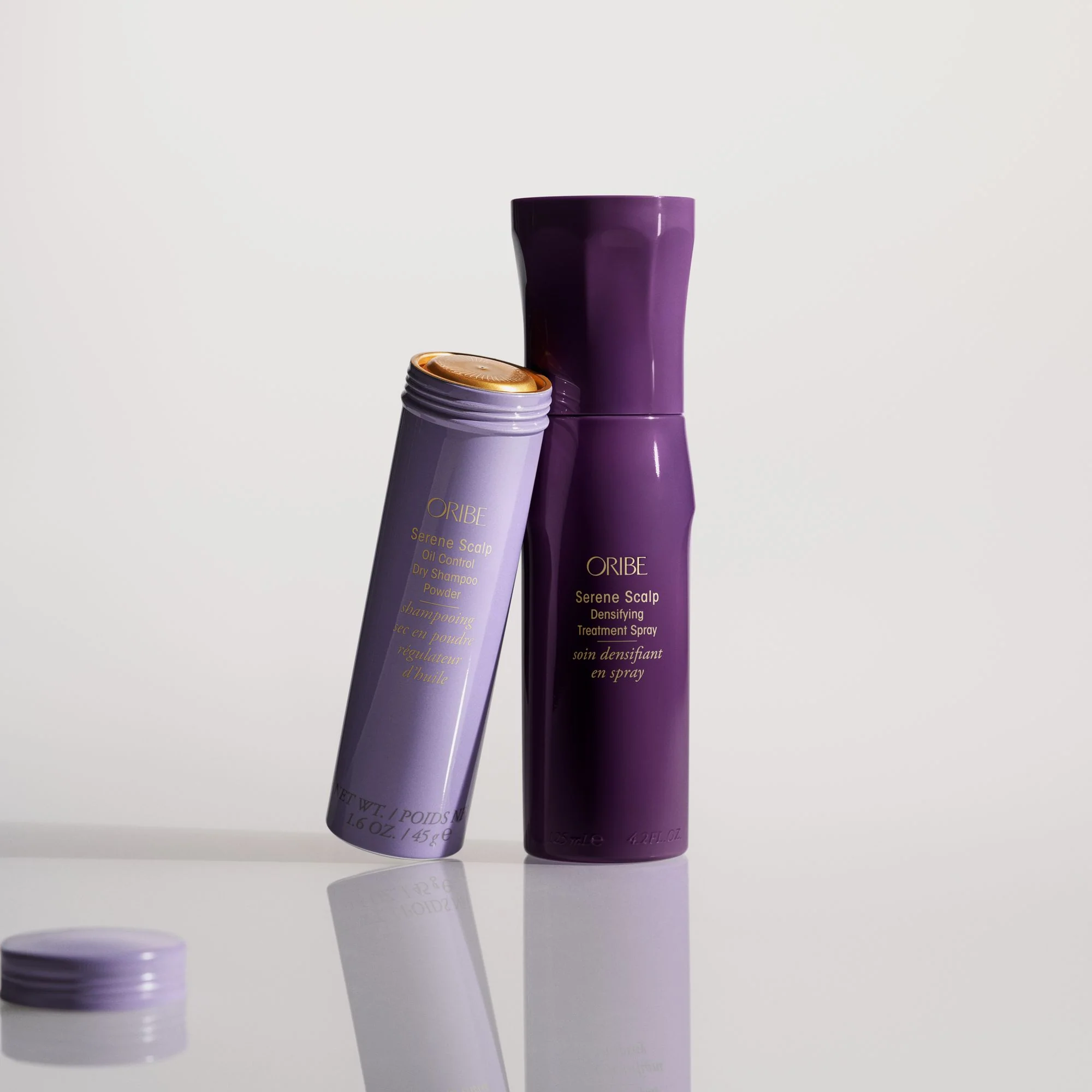 166-serene-scalp-oil-control-dry-shampoo-powder-8.webp Serene Scalp Oil Control Dry Shampoo Powder