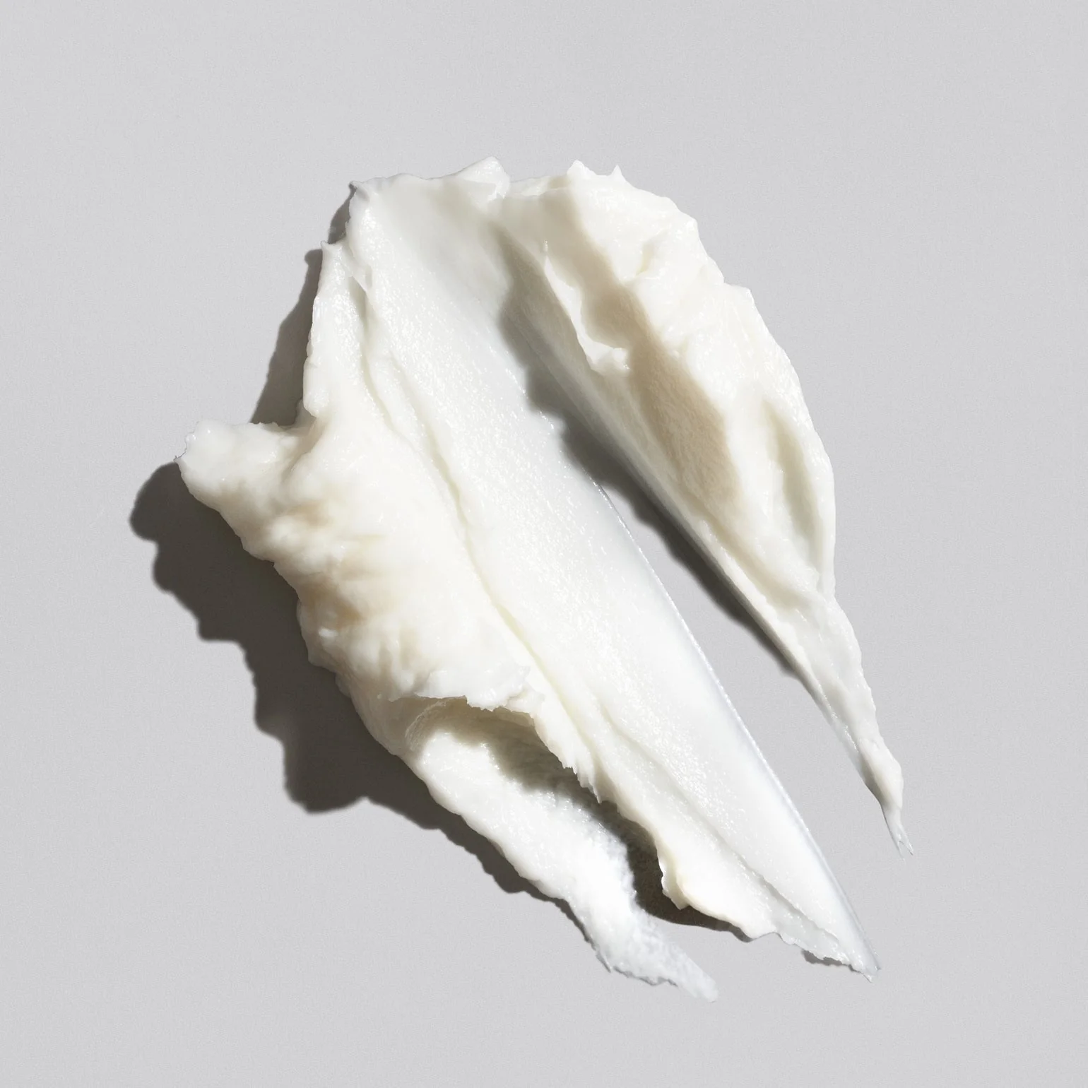167-signature-moisture-masque-2.webp Signature Moisture Masque