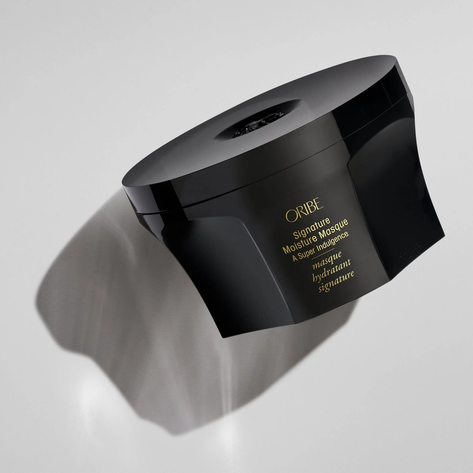 167-signature-moisture-masque-4.webp Signature Moisture Masque