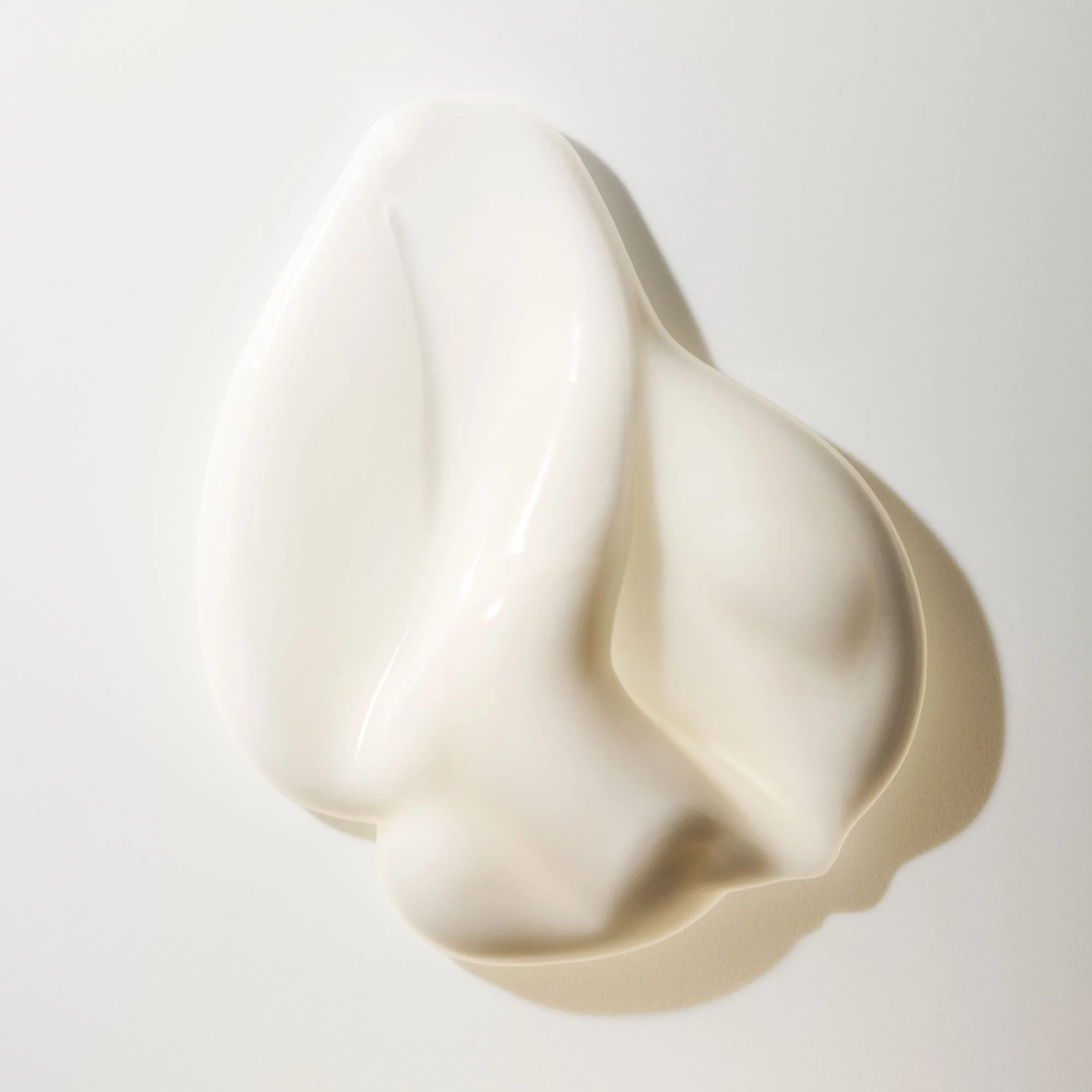 168-hair-alchemy-strengthening-masque-2.webp Hair Alchemy Strengthening Masque