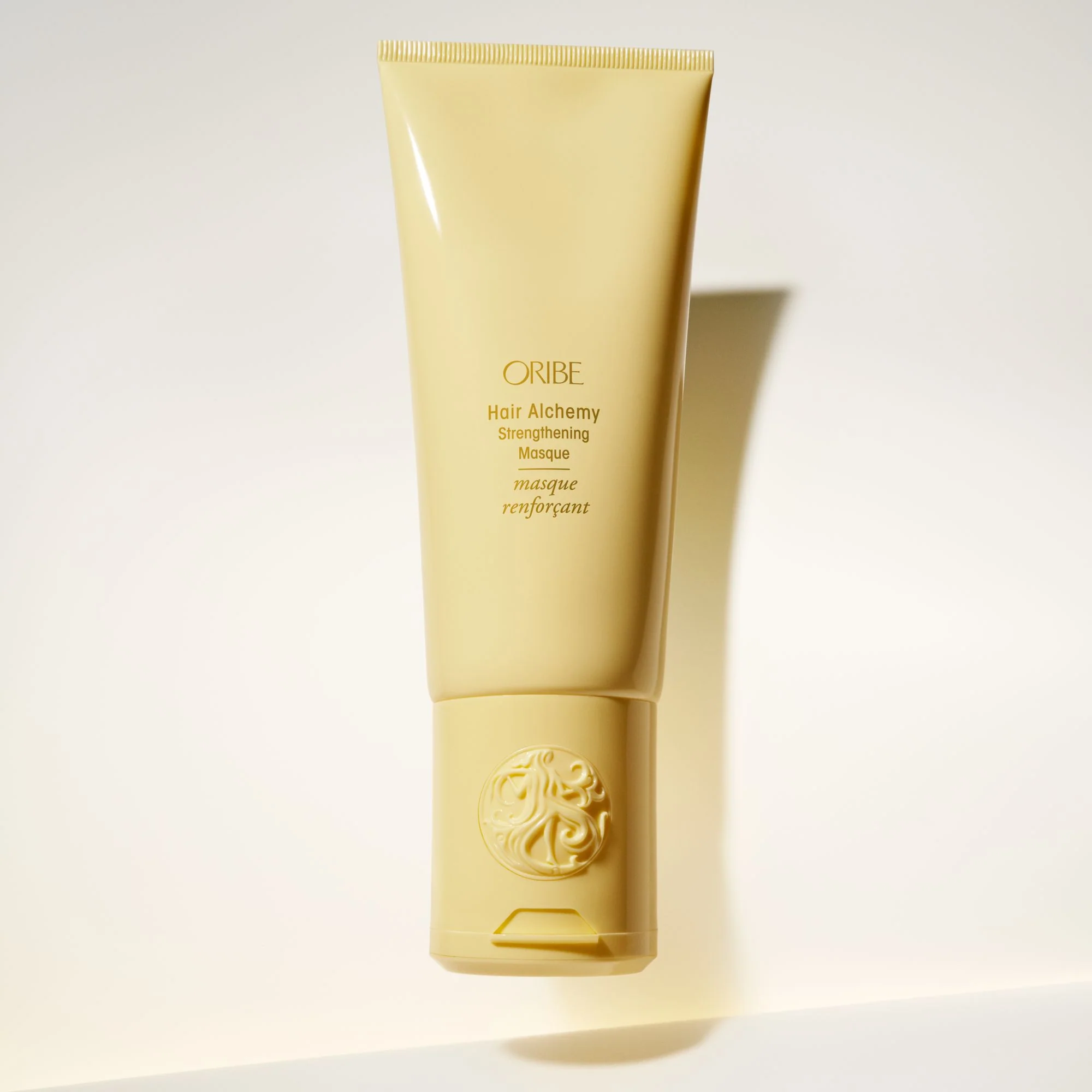 168-hair-alchemy-strengthening-masque-3.webp Hair Alchemy Strengthening Masque