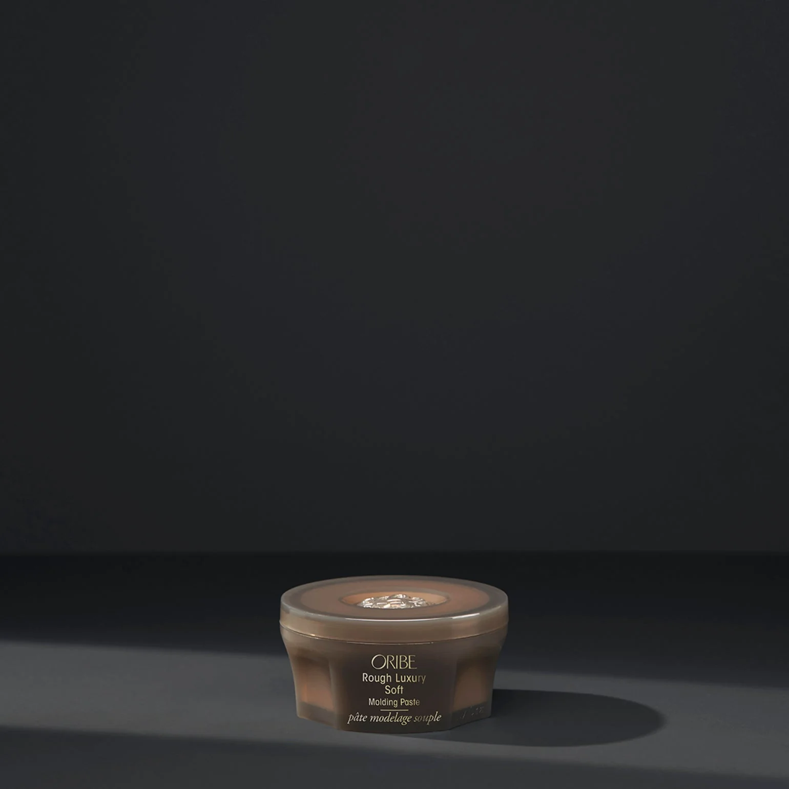 169-rough-luxury-soft-molding-paste-1.webp Rough Luxury Soft Molding Paste