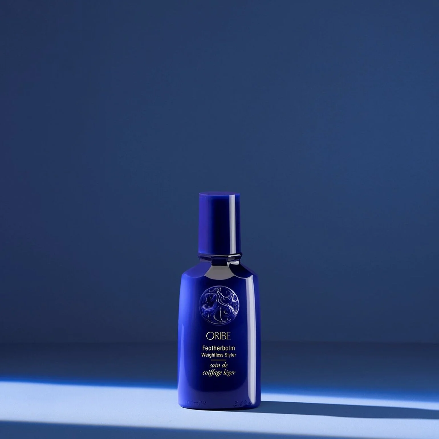 171-featherbalm-weightless-styler-1.webp Featherbalm Weightless Styler